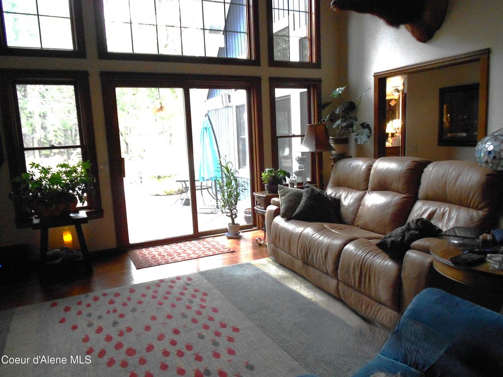 Photo of 5892 Harbor Dr, Coeur dAlene, ID 83814 (MLS # 26-697)