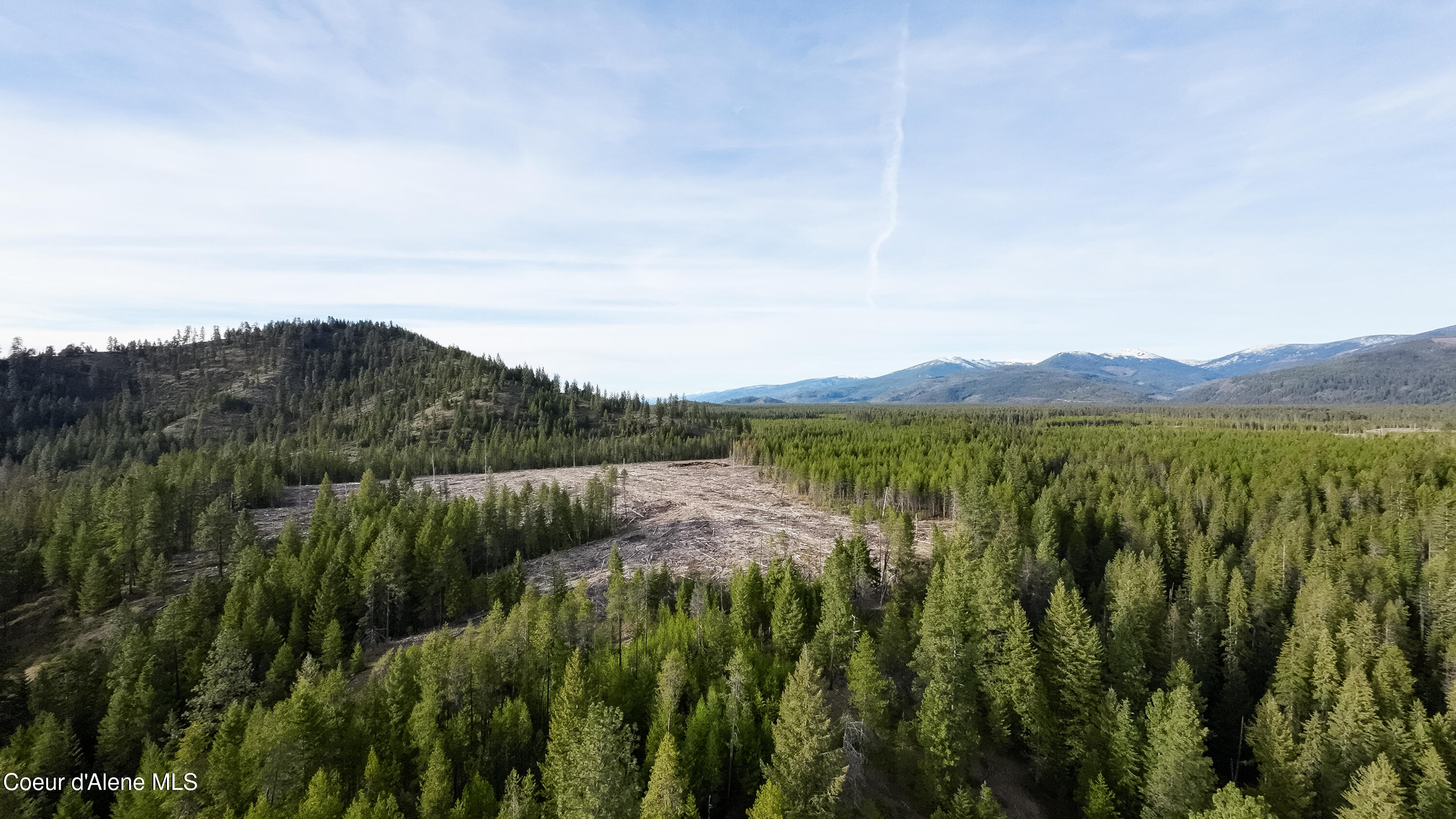 NNA Mud Gulch