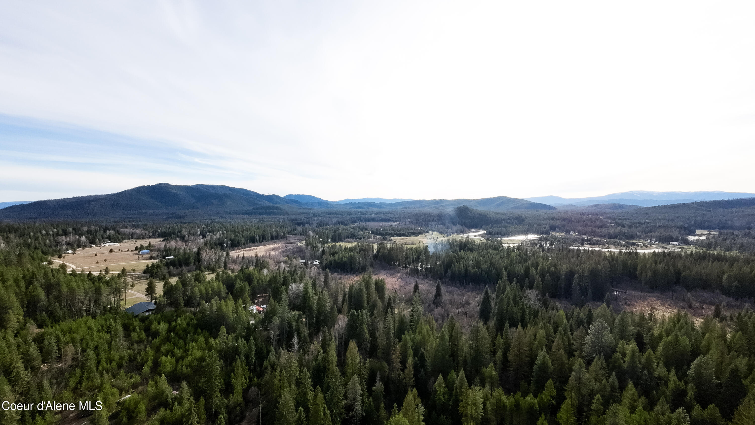 NNA Mud Gulch