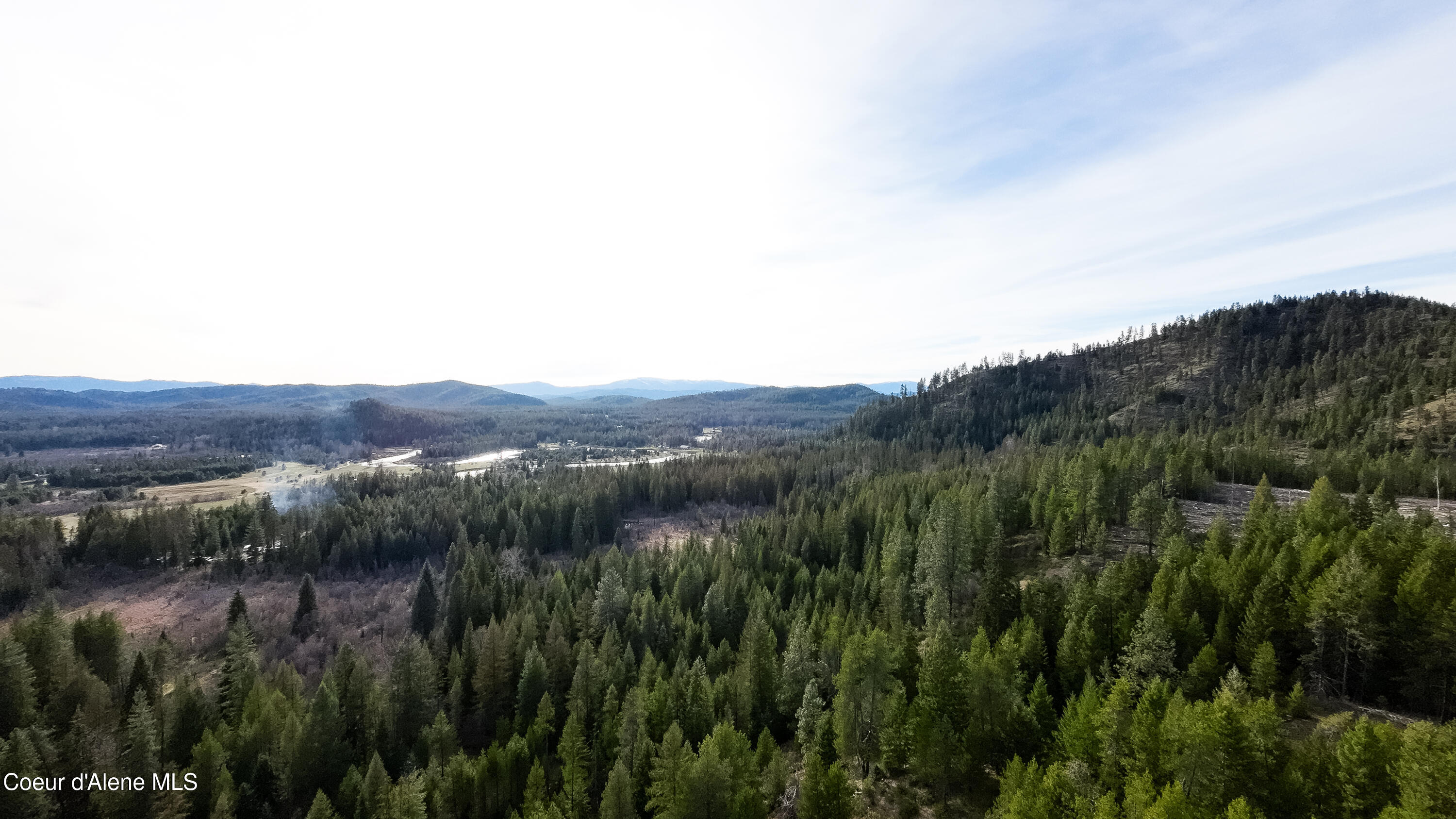 NNA Mud Gulch