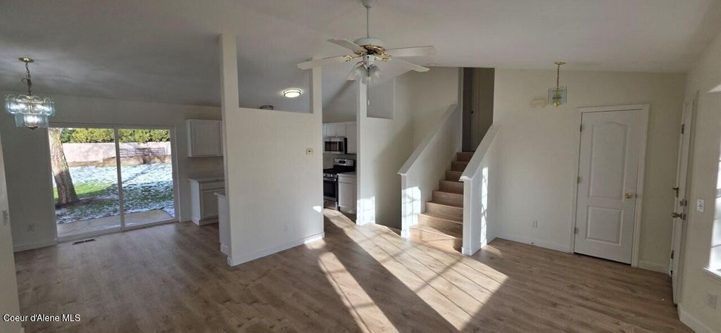 Photo of 869 Mustang Ave, Hayden, ID 83835 (MLS # 26-404)