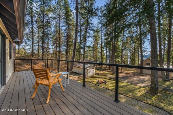 18352 S CROSSBILL RD, COEUR D ALENE, ID 83814 - Image 8d234f30e5dc474fa2c1fd2a2f48eb5b/2762348272