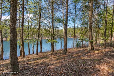 Vacant Land For Sale - NNA Hanaford Rd (lot 11)<br/> Blanchard, ID 83804