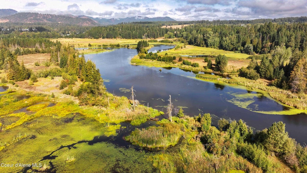 Photo of 29 Eastside RD, Priest River, ID 83856 (MLS # 26-9268)