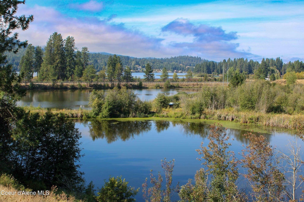 Photo of 29 Eastside RD, Priest River, ID 83856 (MLS # 26-9268)