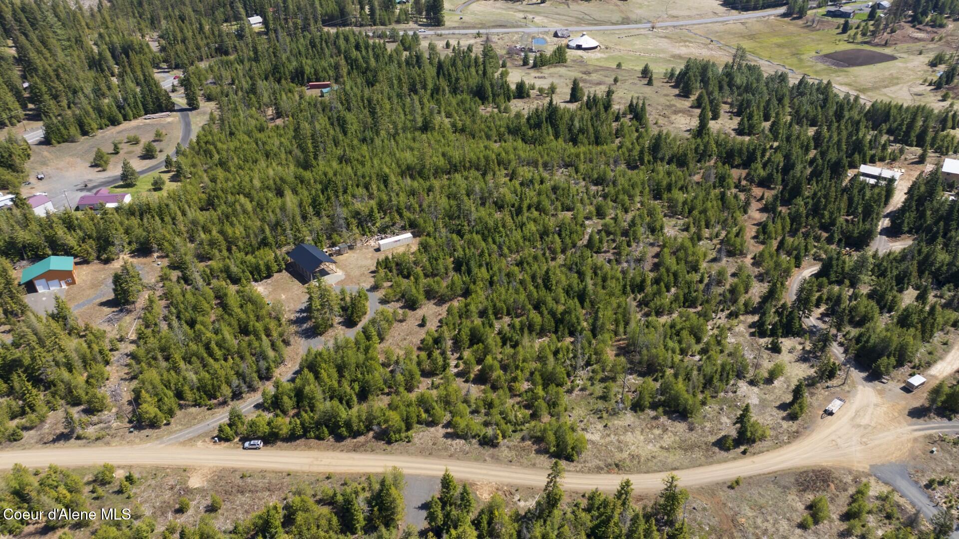 258 Bent Bar Dr, St. Maries, Texas image 10