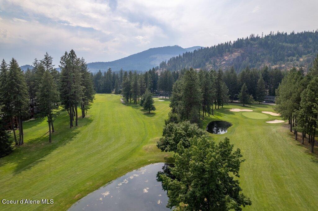 5299 W Green Ct #9, Rathdrum, Idaho image 33