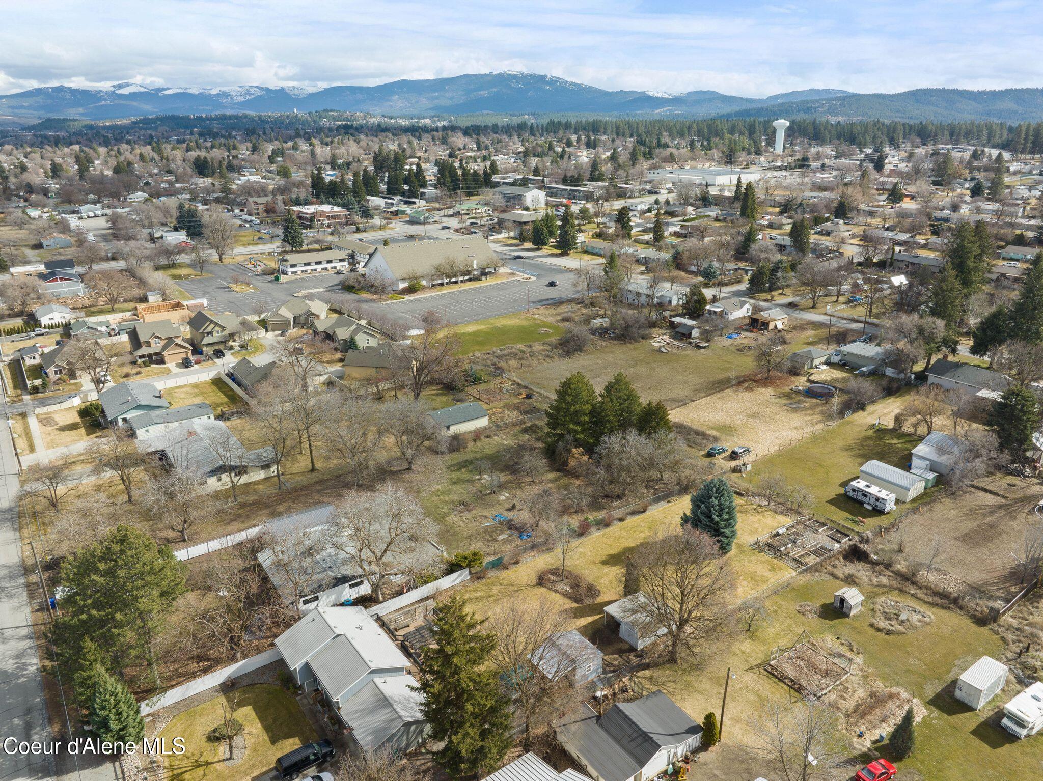 120XX E 6th Ave, Spokane, Washington image 5