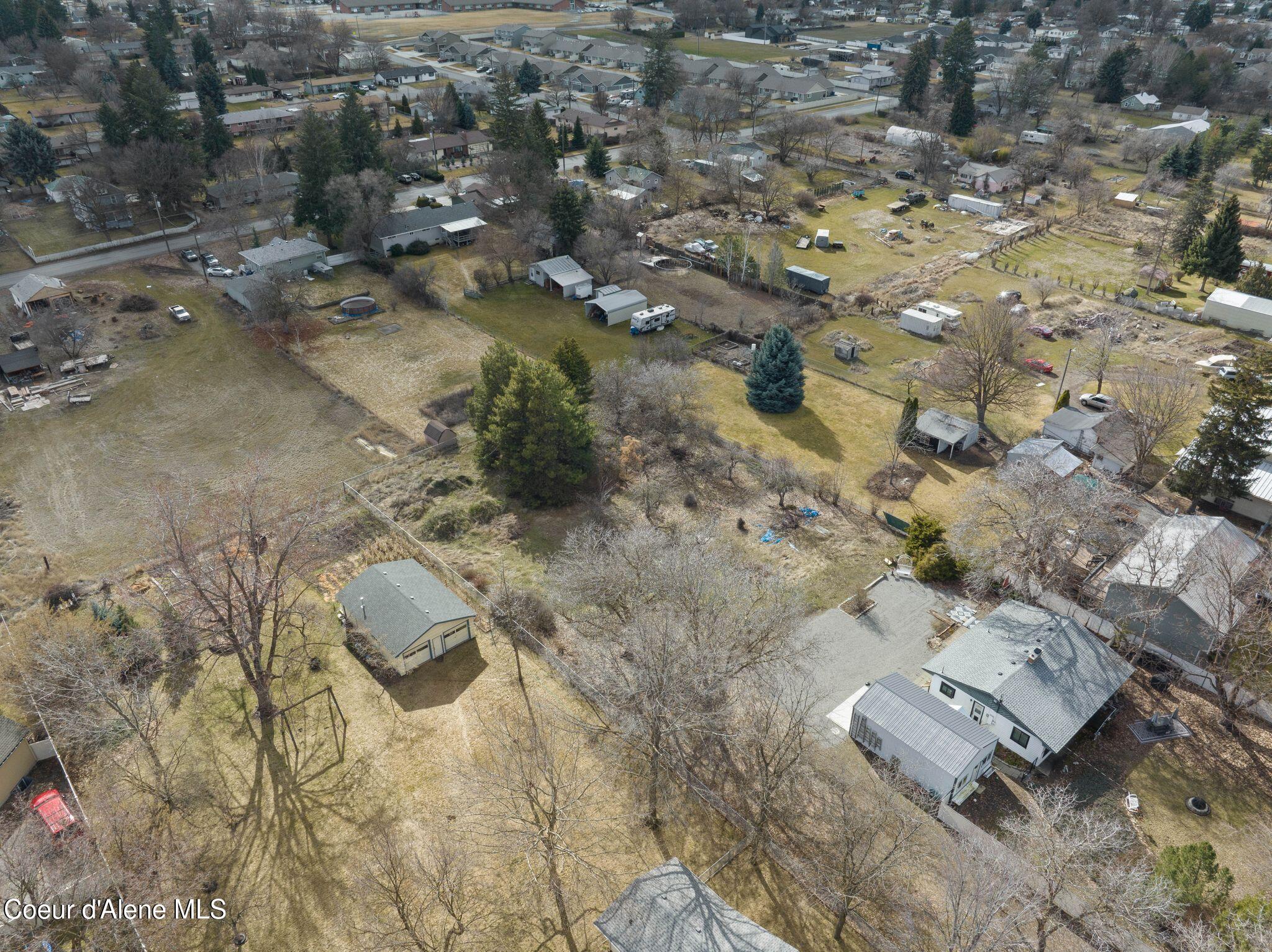 120XX E 6th Ave, Spokane, Washington image 11