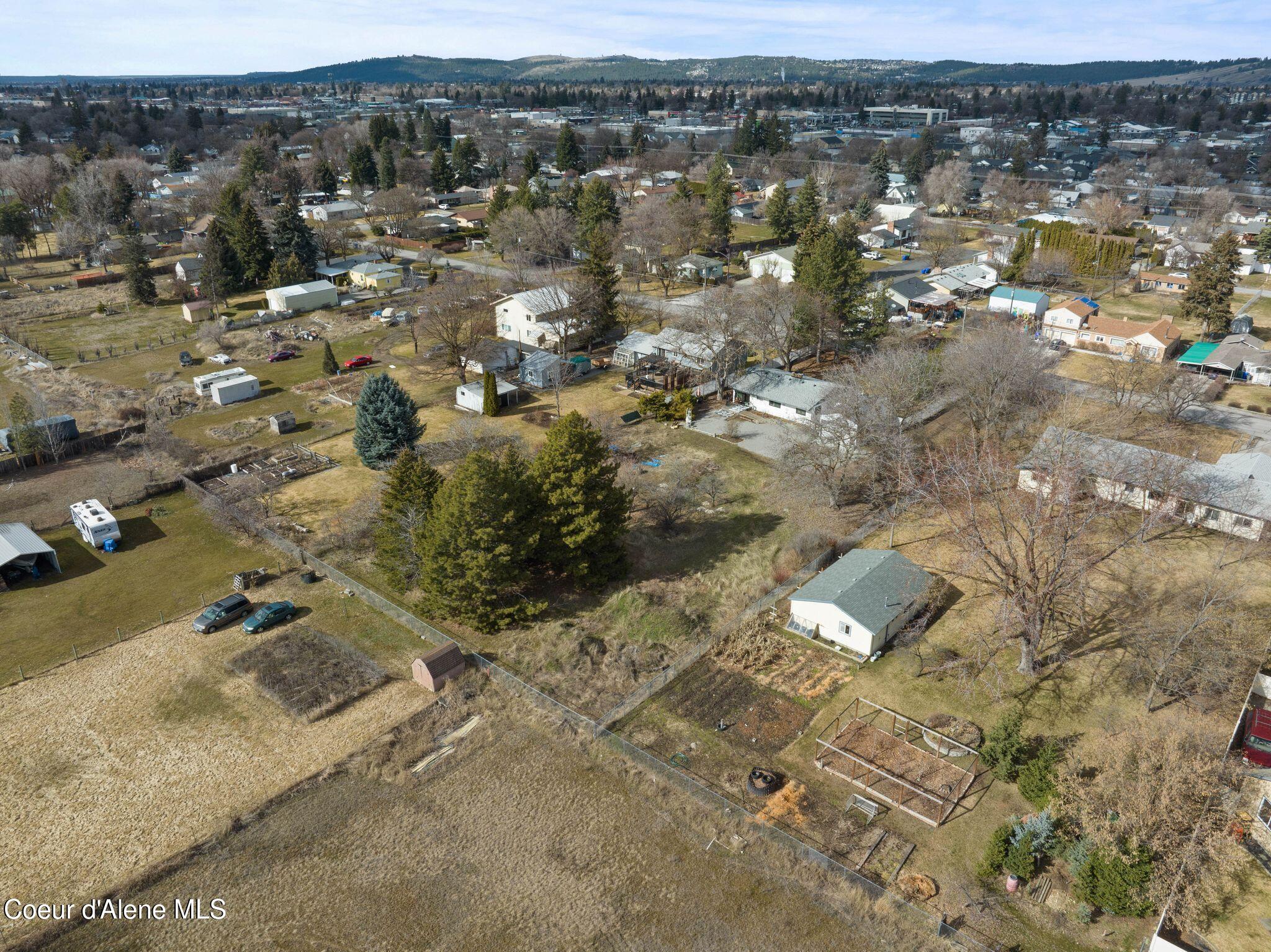 120XX E 6th Ave, Spokane, Washington image 9