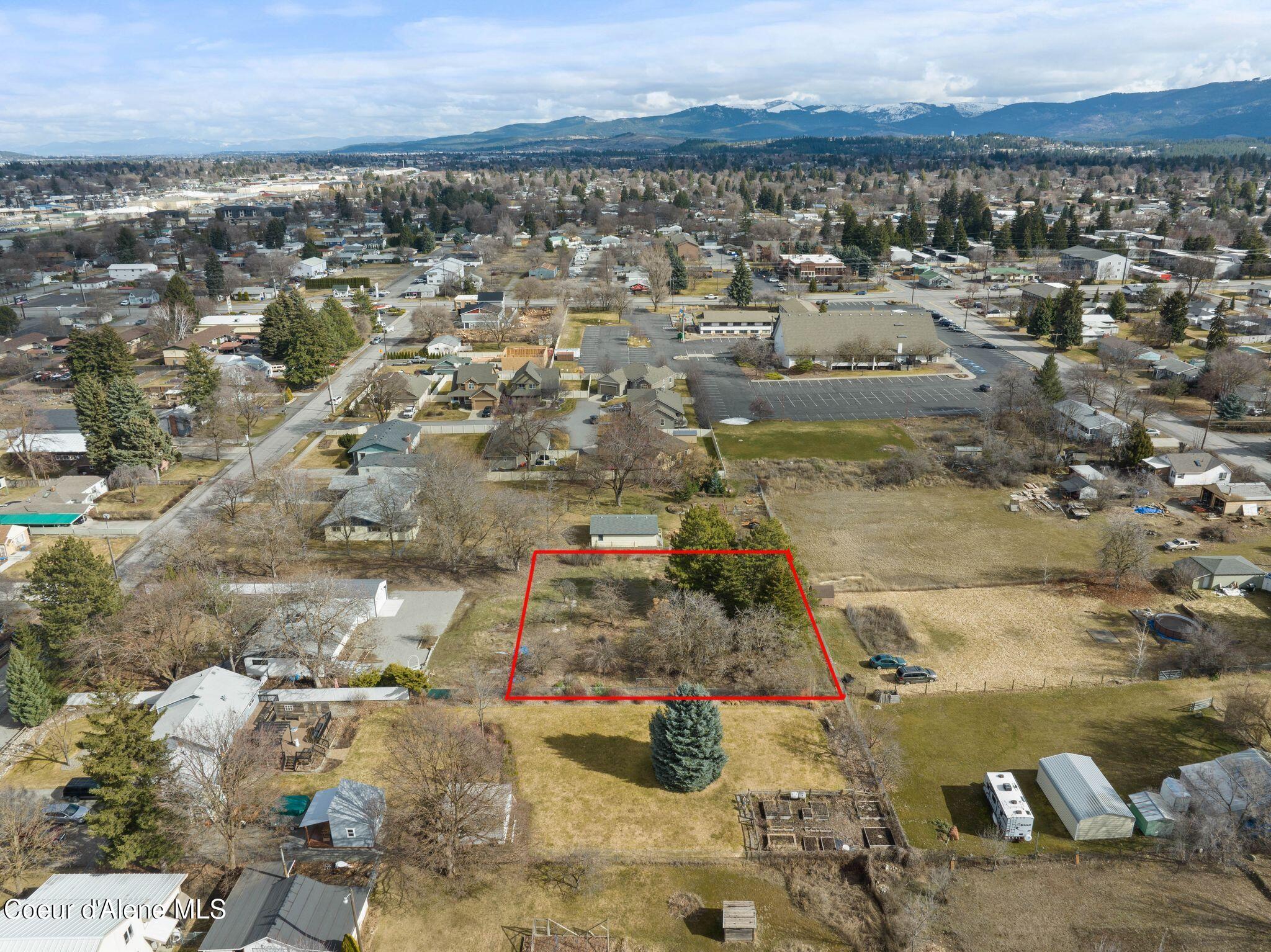 120XX E 6th Ave, Spokane, Washington image 7