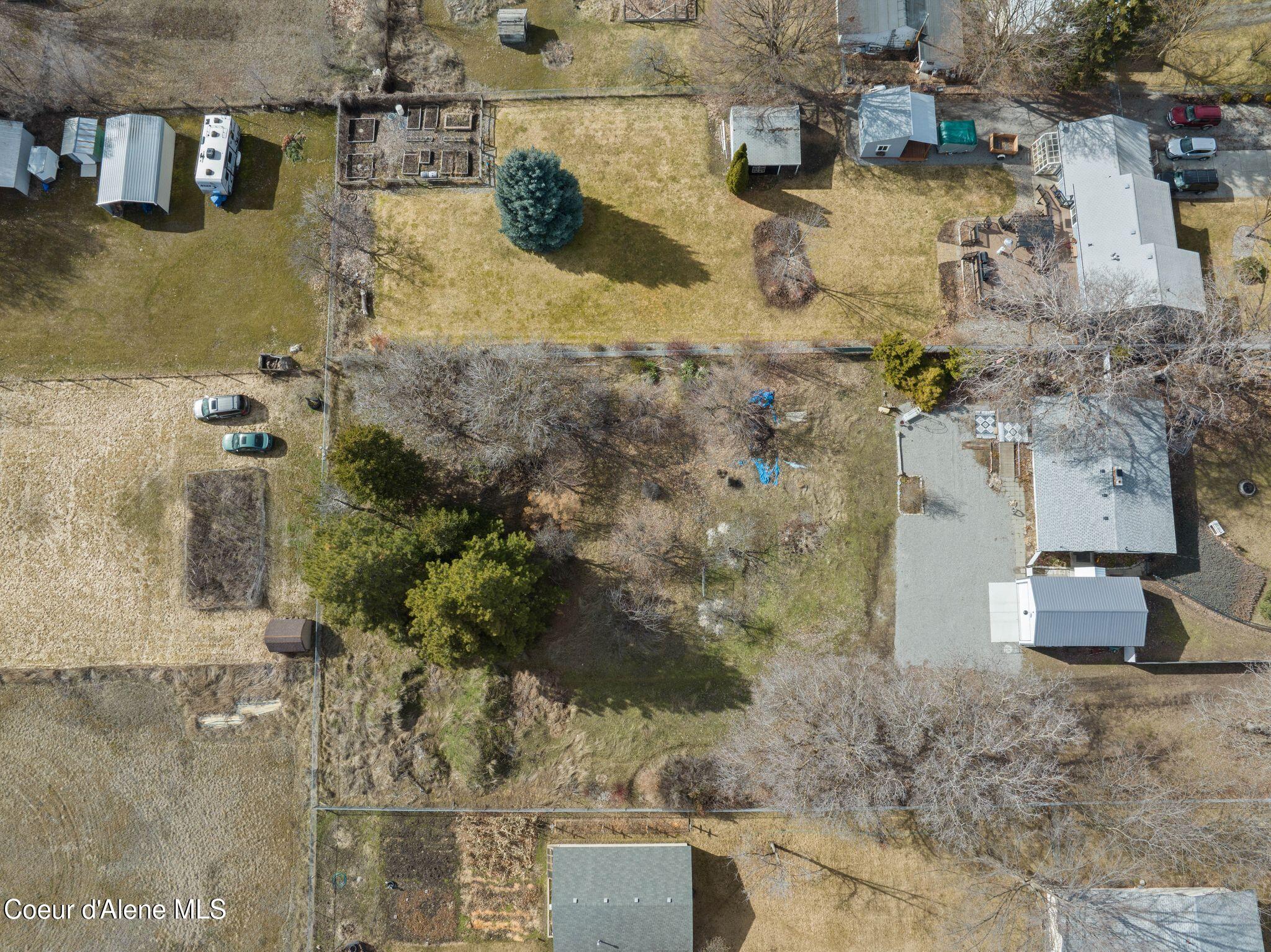 120XX E 6th Ave, Spokane, Washington image 10