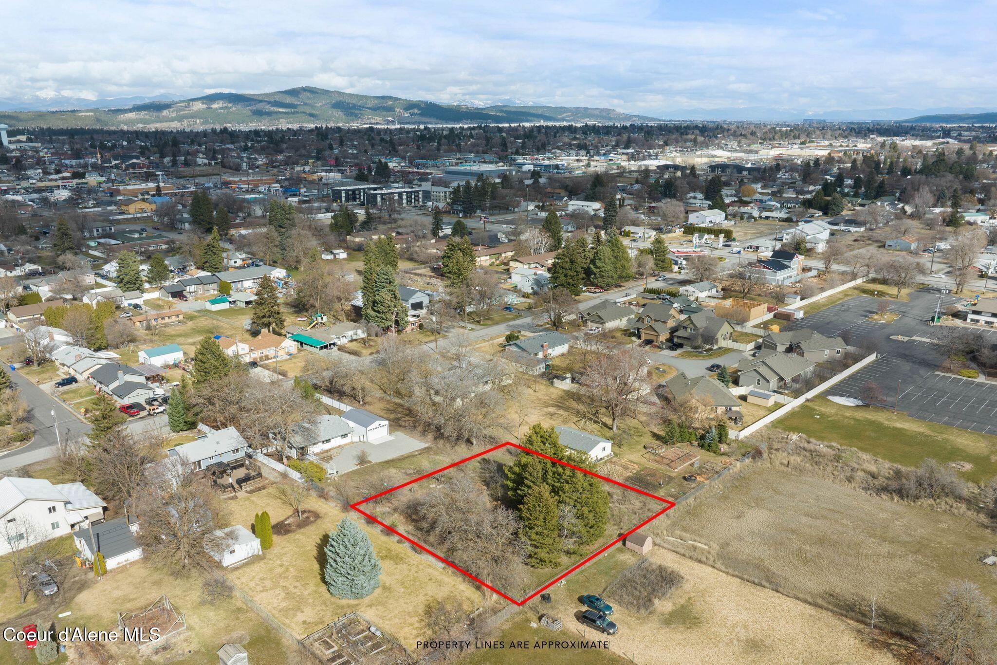 120XX E 6th Ave, Spokane, Washington image 3
