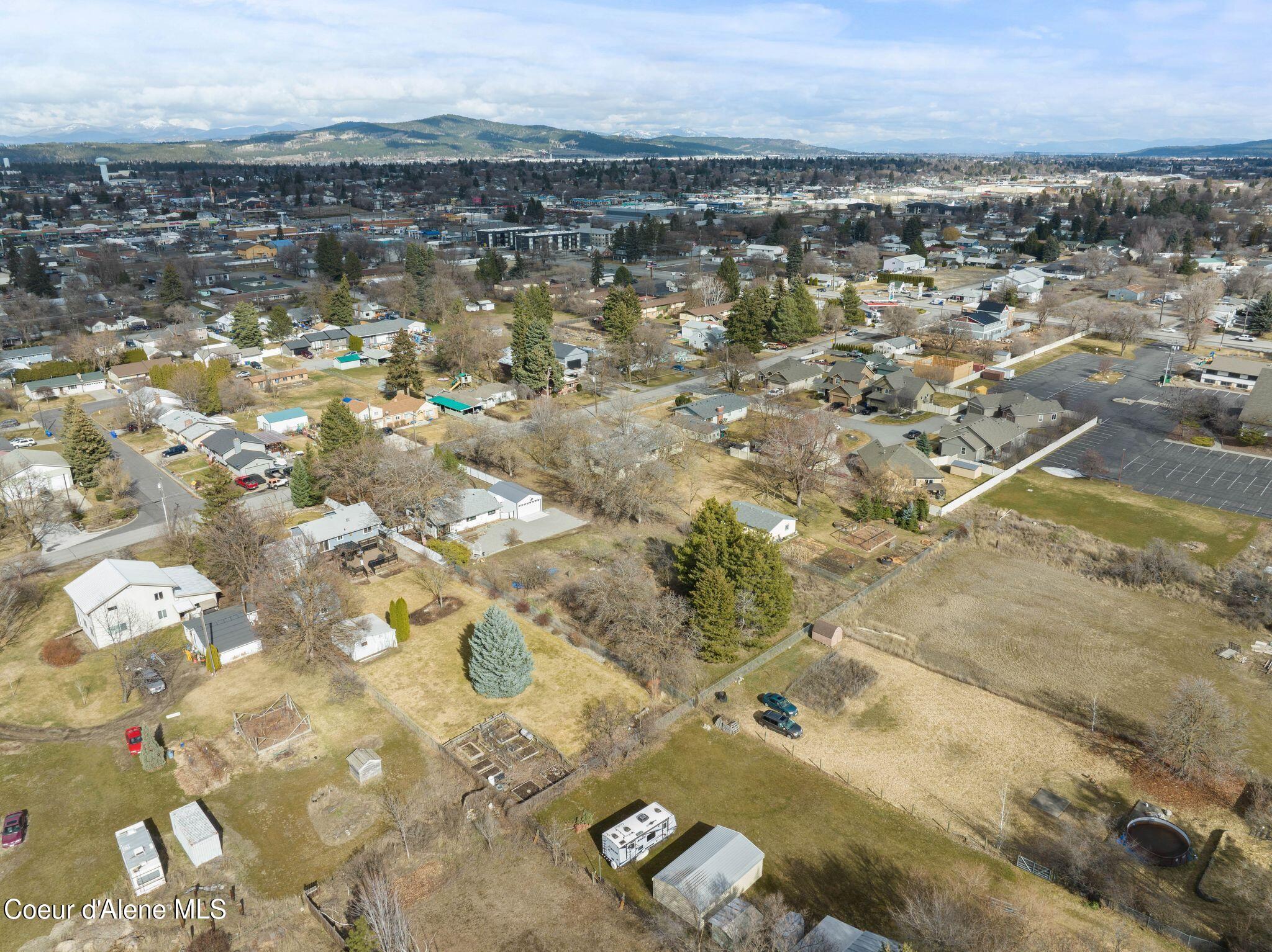 120XX E 6th Ave, Spokane, Washington image 8