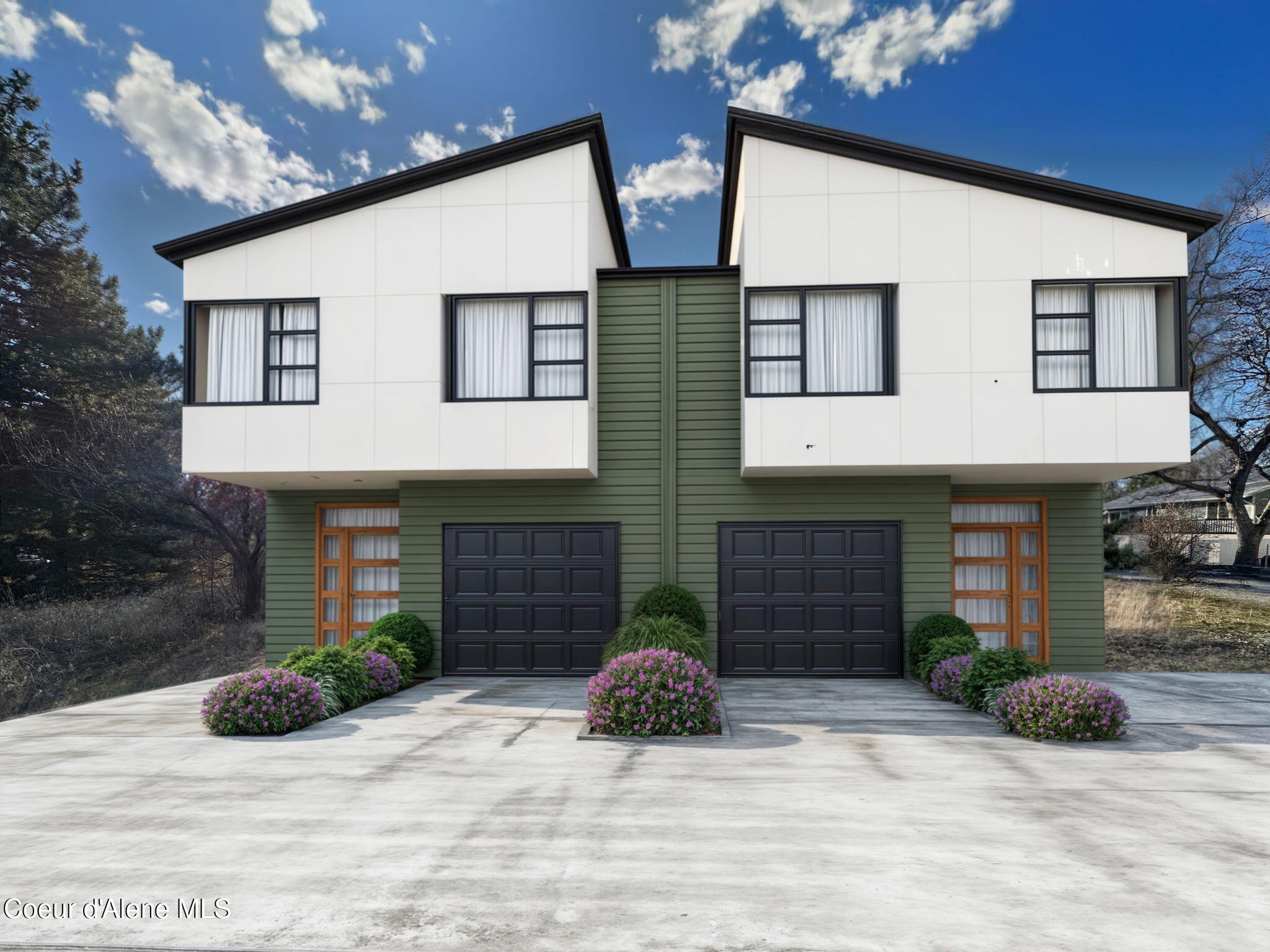 120XX E 6th Ave, Spokane, Washington image 1