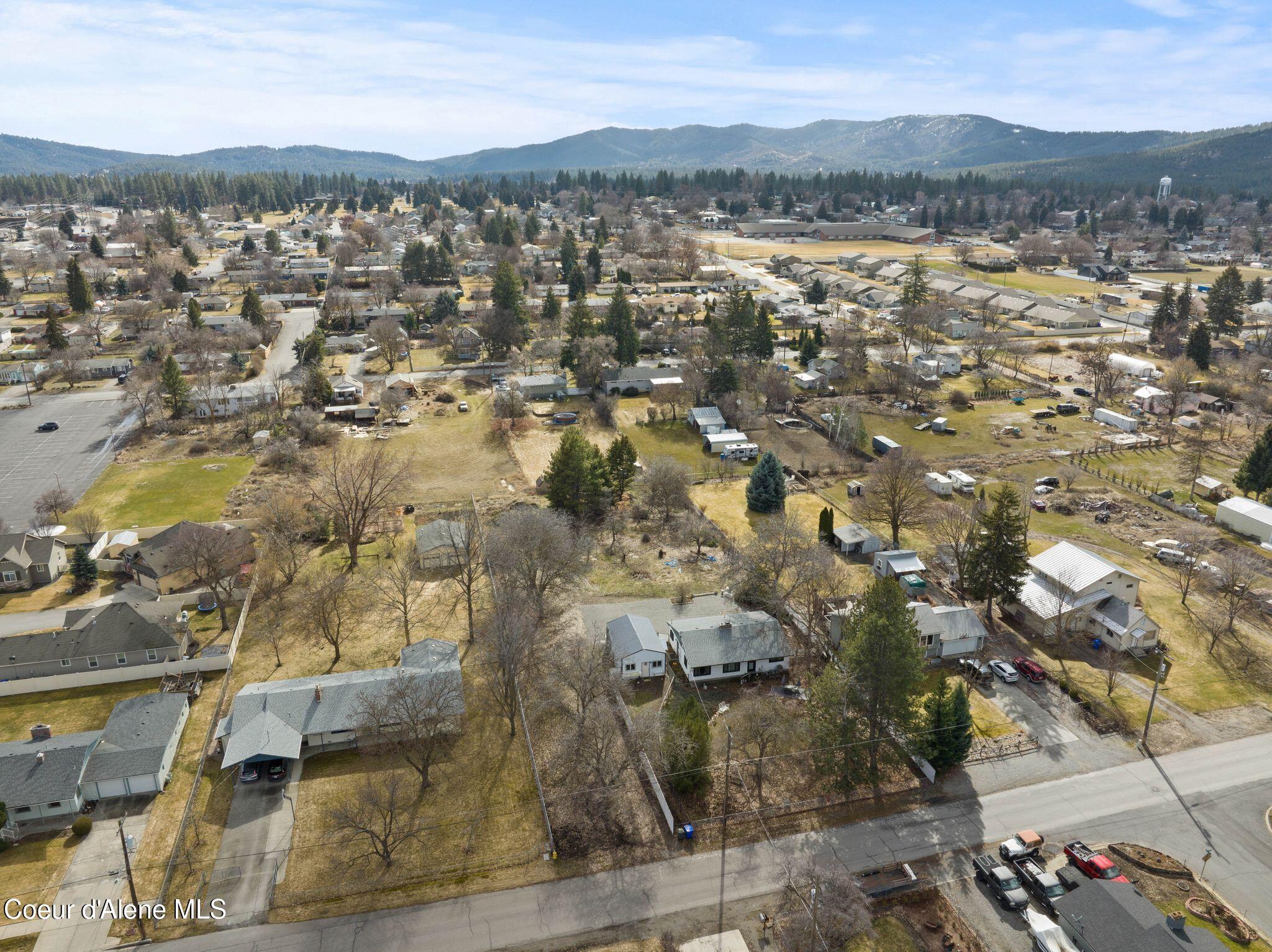 120XX E 6th Ave, Spokane, Washington image 12