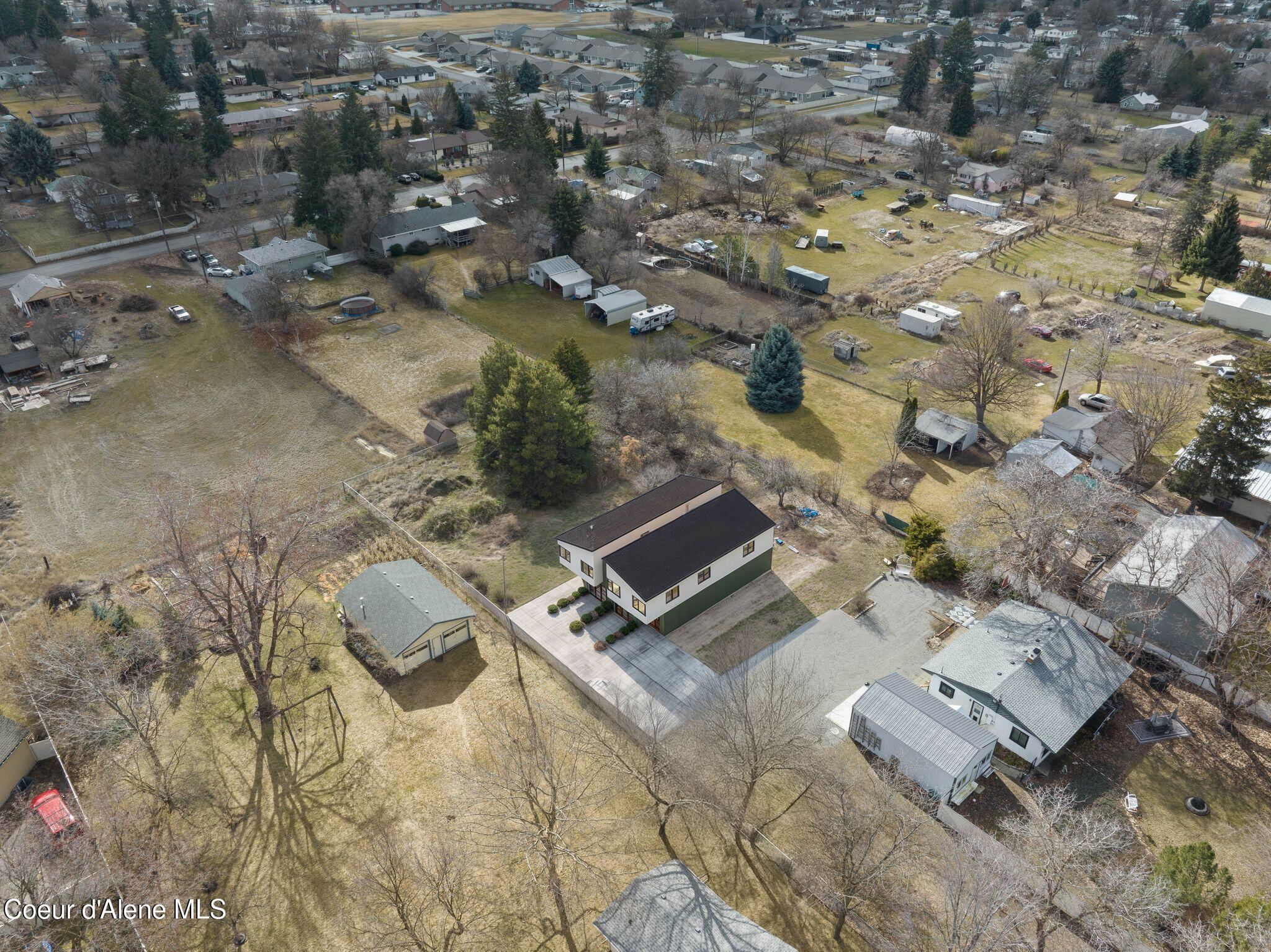 120XX E 6th Ave, Spokane, Washington image 2
