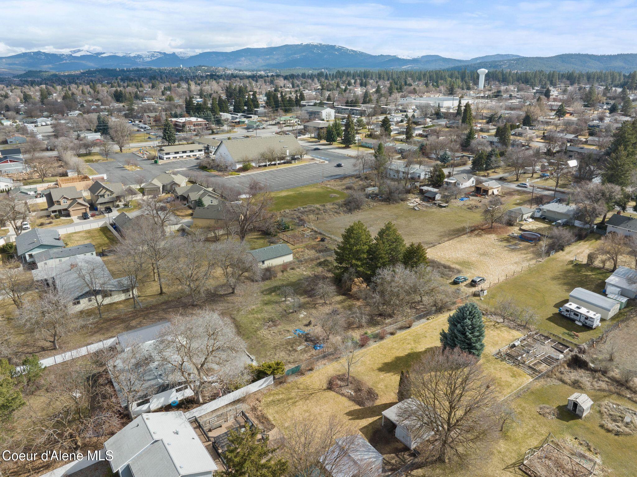 120XX E 6th Ave, Spokane, Washington image 6