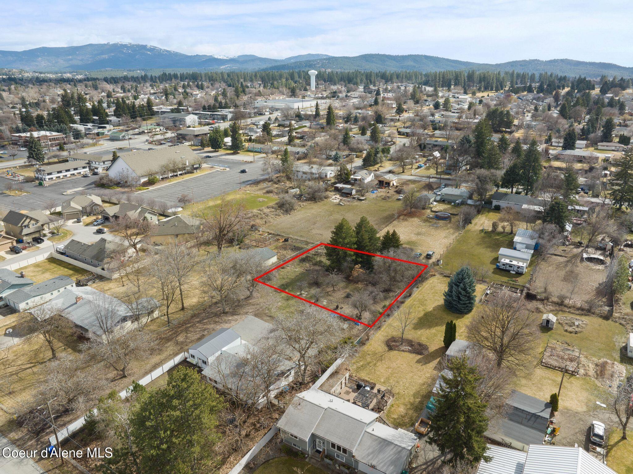 120XX E 6th Ave, Spokane, Washington image 4