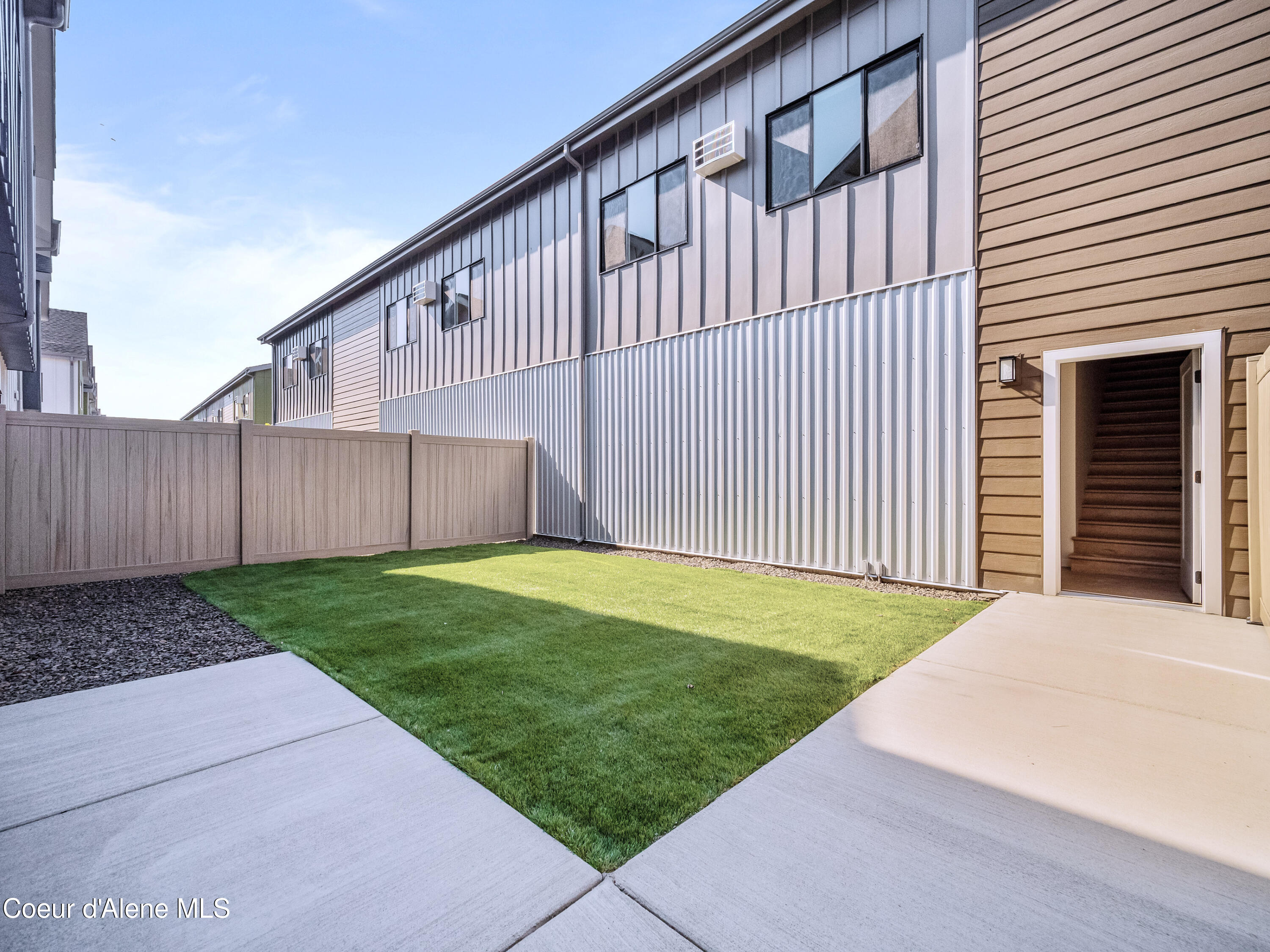1035 E Railroad Ave, Post Falls, Idaho image 35