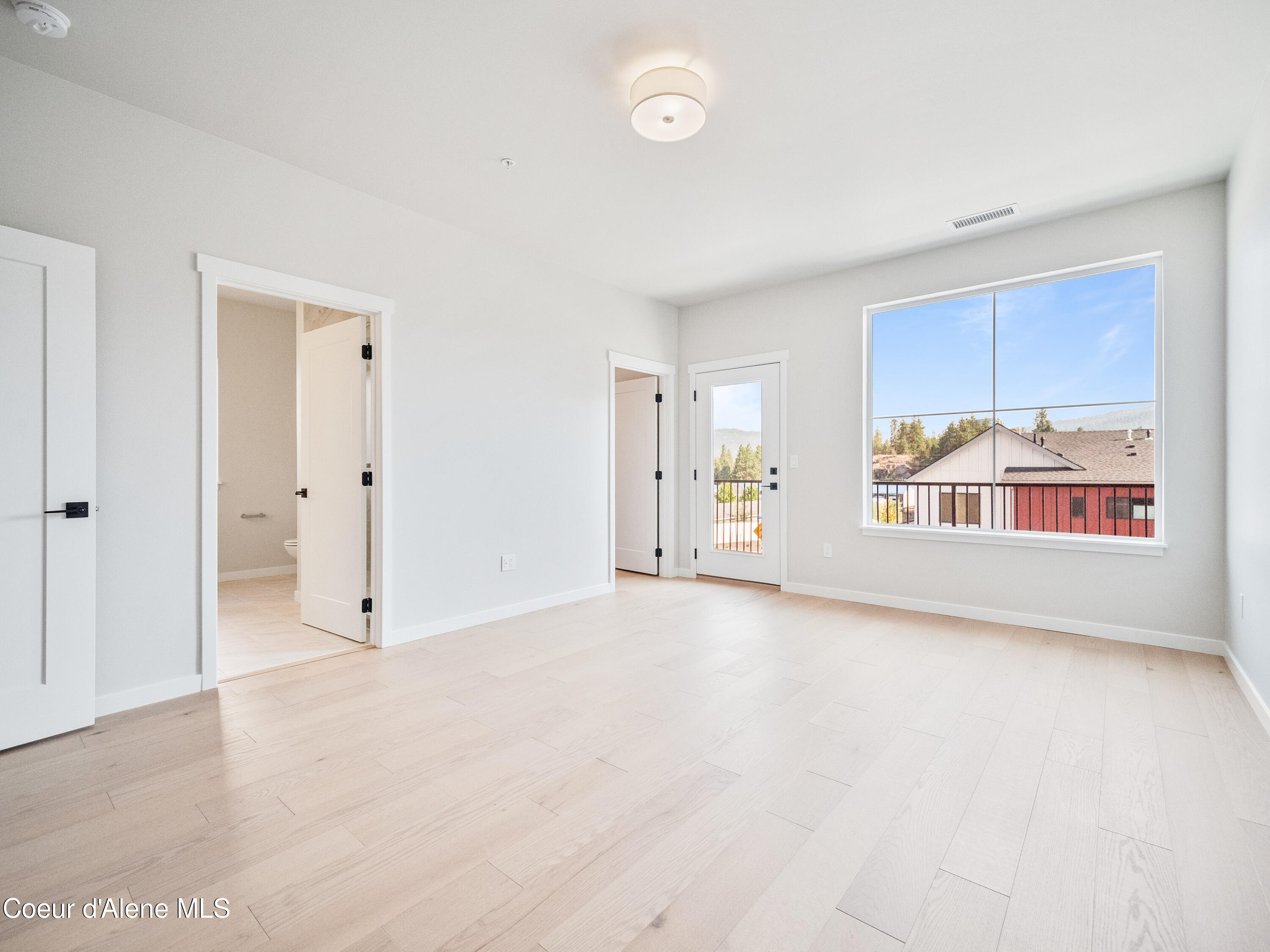 1035 E Railroad Ave, Post Falls, Idaho image 22