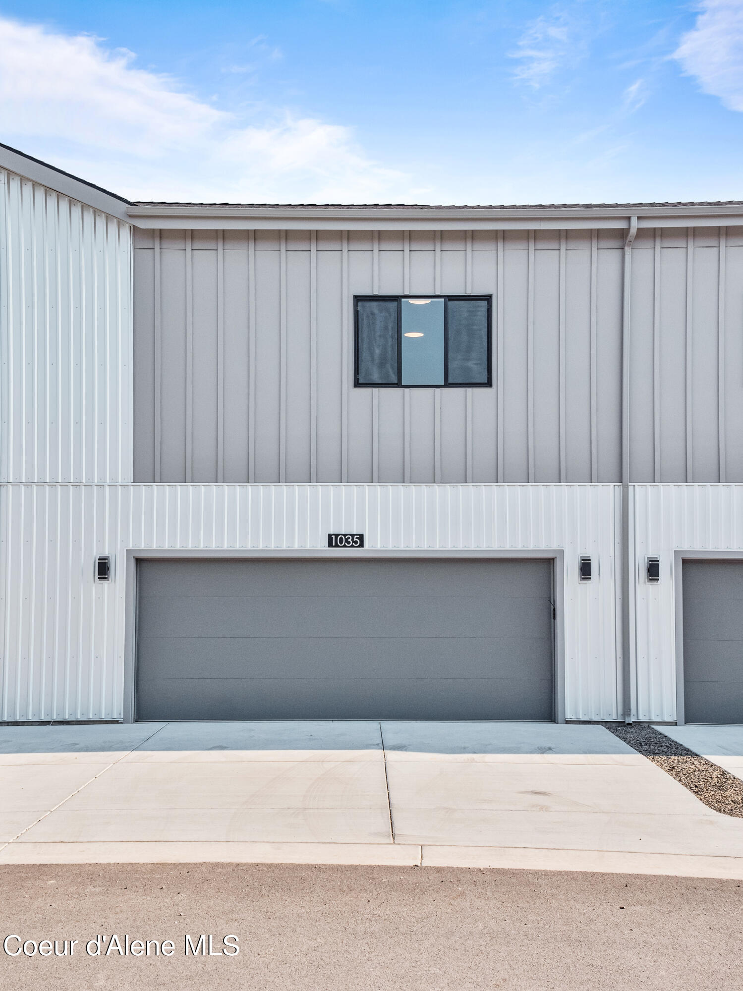 1035 E Railroad Ave, Post Falls, Idaho image 41