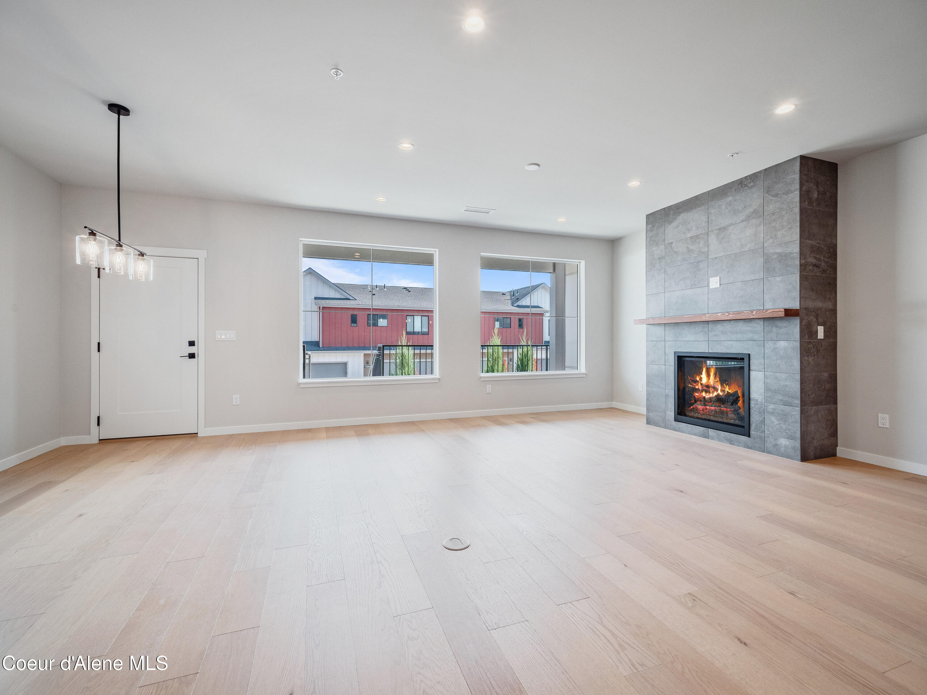 1035 E Railroad Ave, Post Falls, Idaho image 8