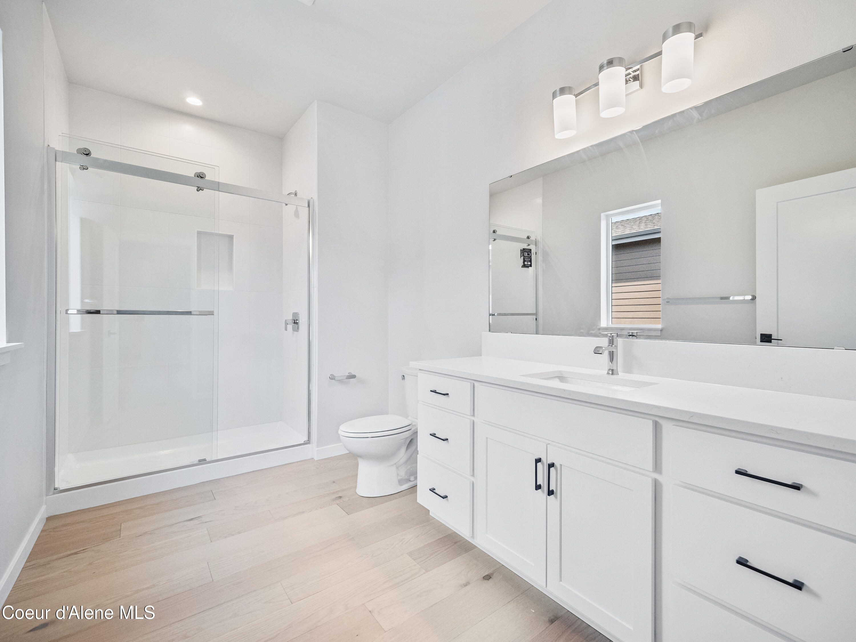1035 E Railroad Ave, Post Falls, Idaho image 31