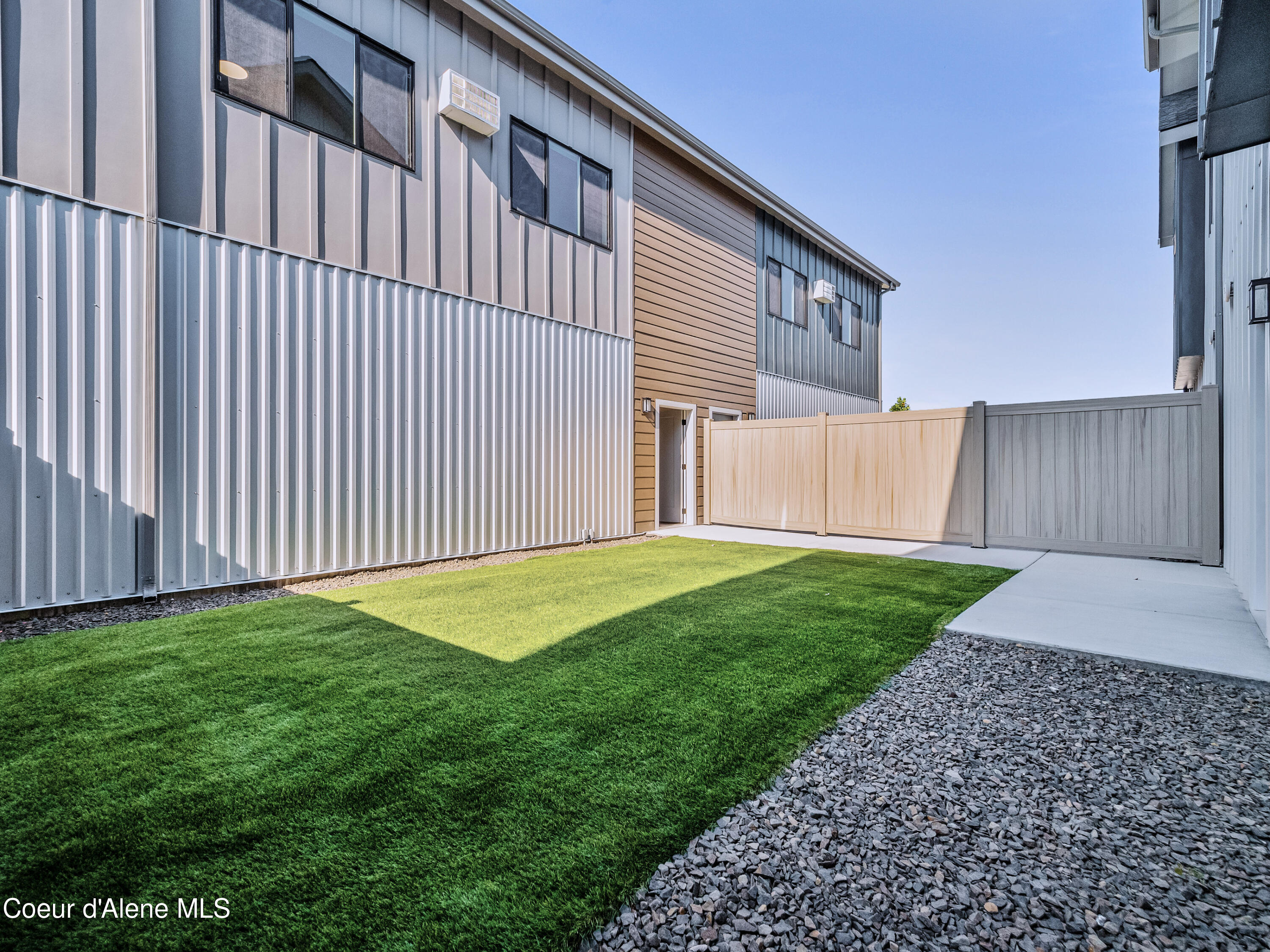 1035 E Railroad Ave, Post Falls, Idaho image 34