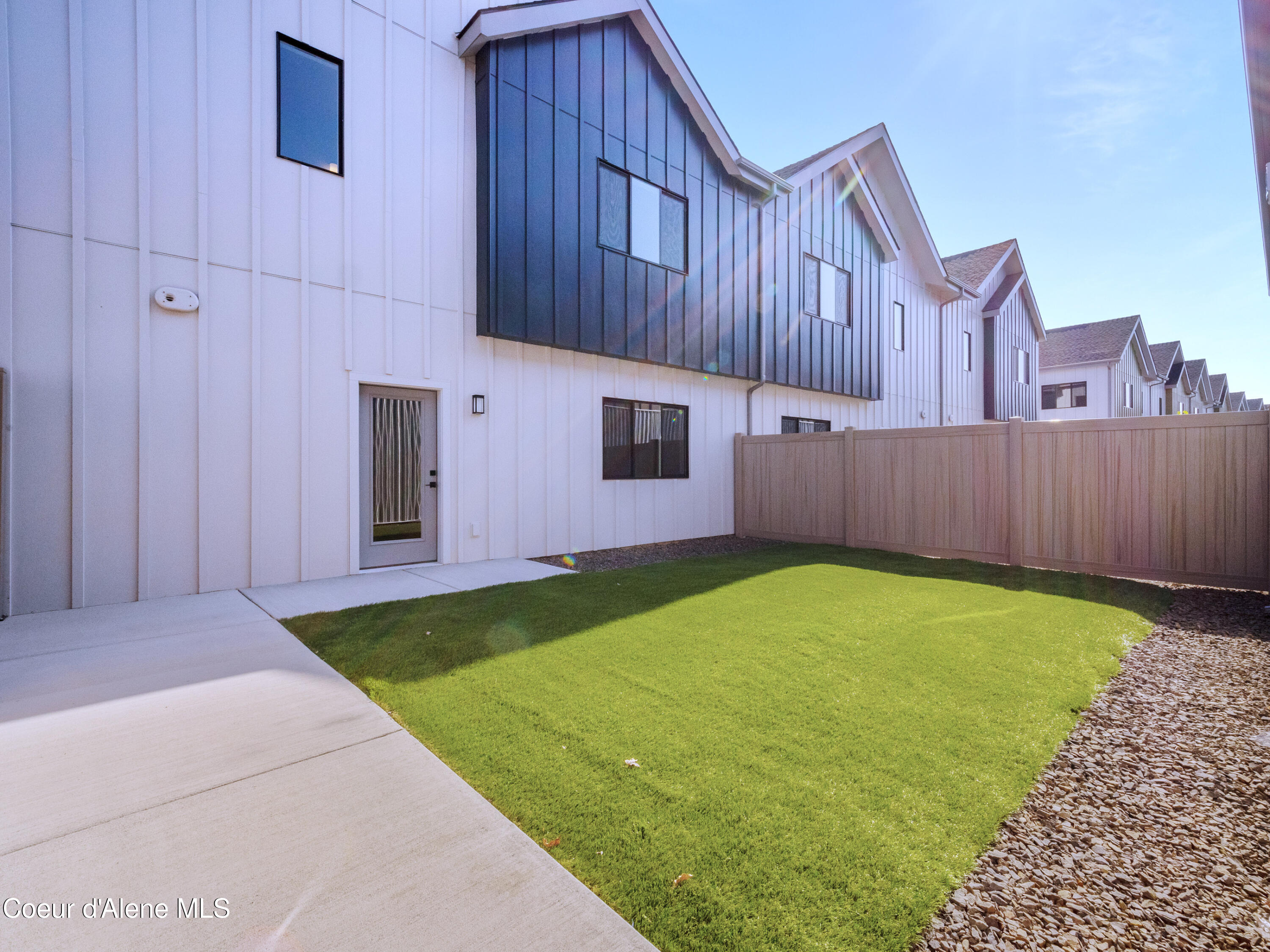 1035 E Railroad Ave, Post Falls, Idaho image 33