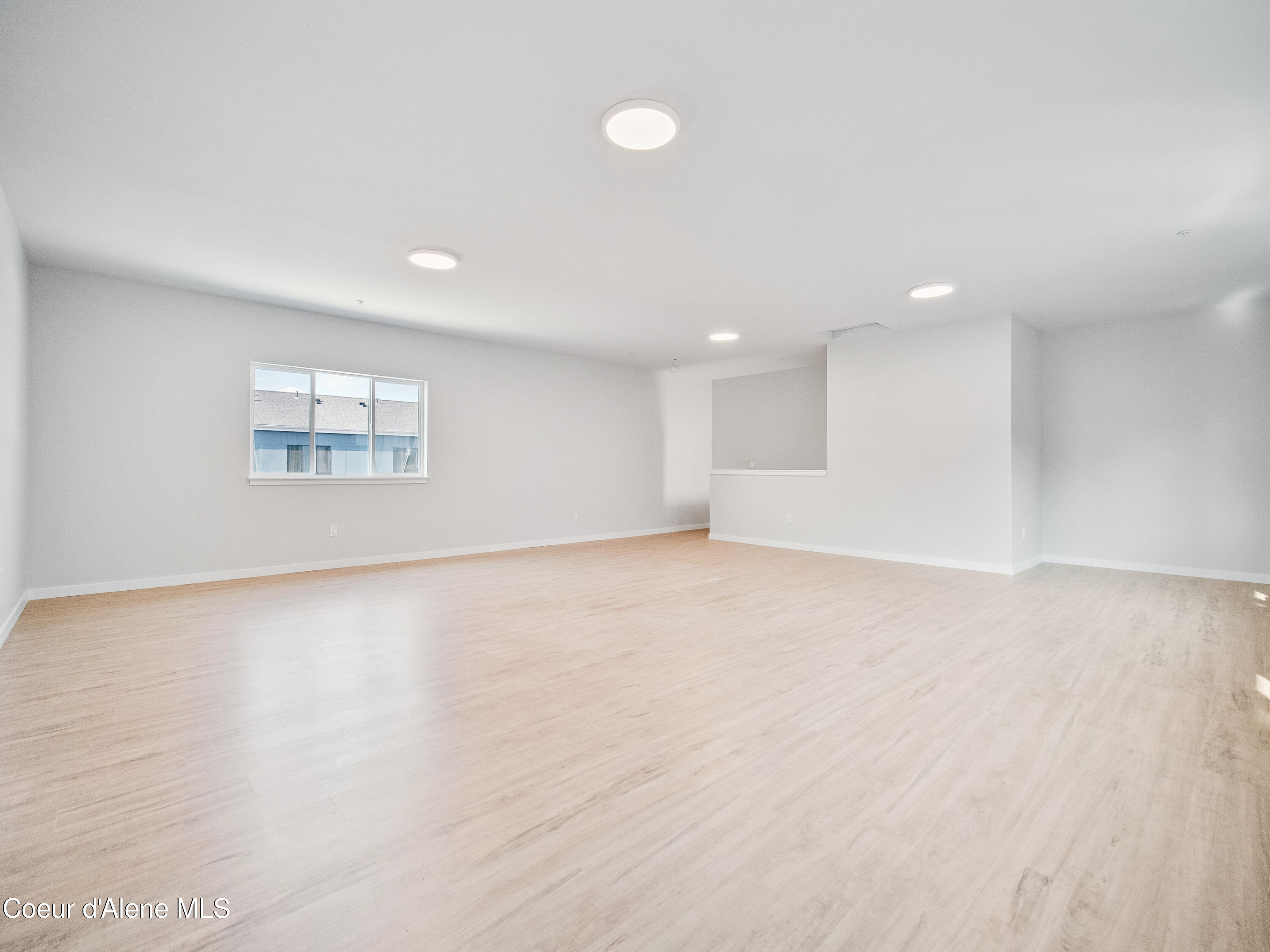 1035 E Railroad Ave, Post Falls, Idaho image 38