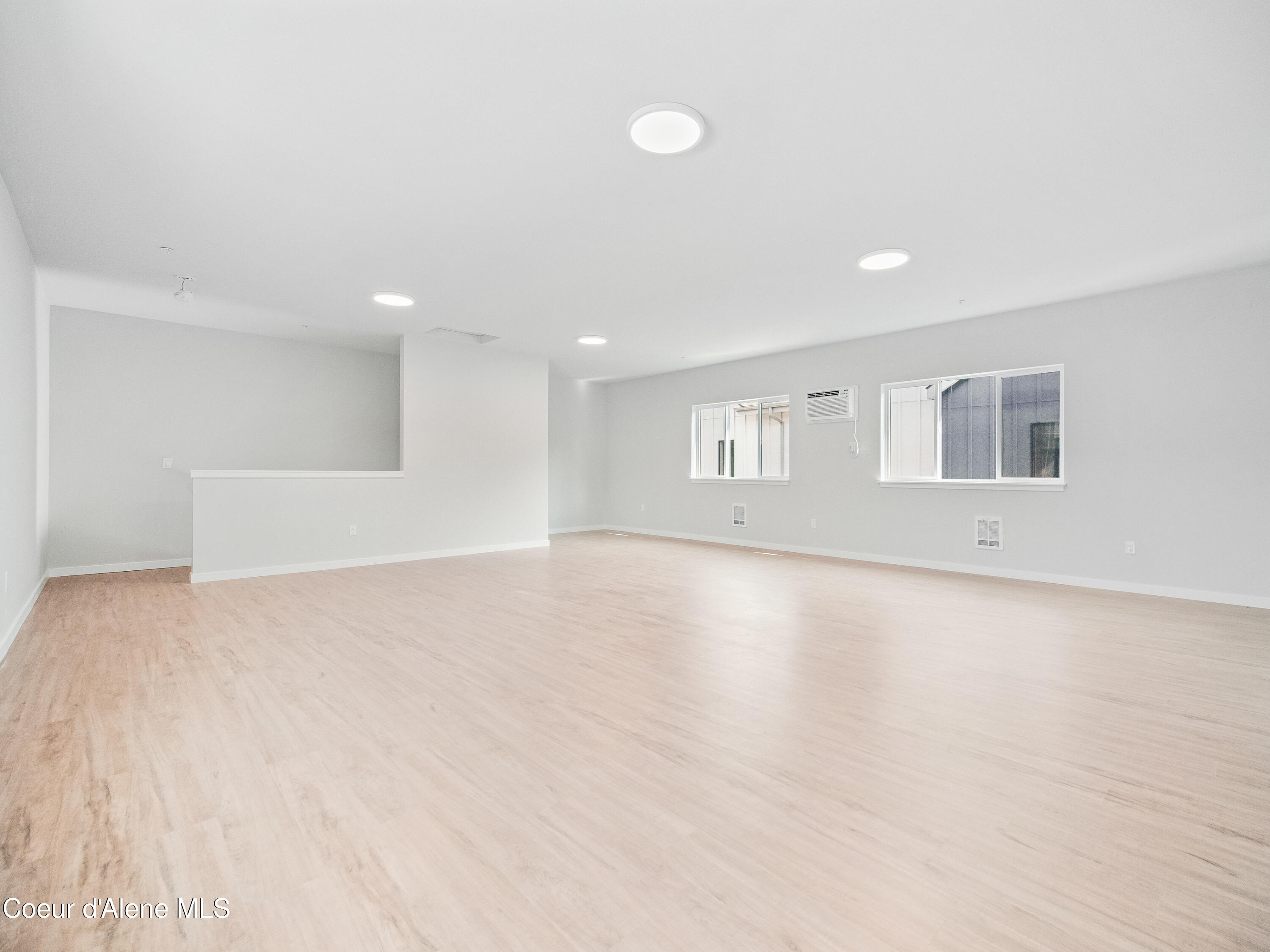 1035 E Railroad Ave, Post Falls, Idaho image 39