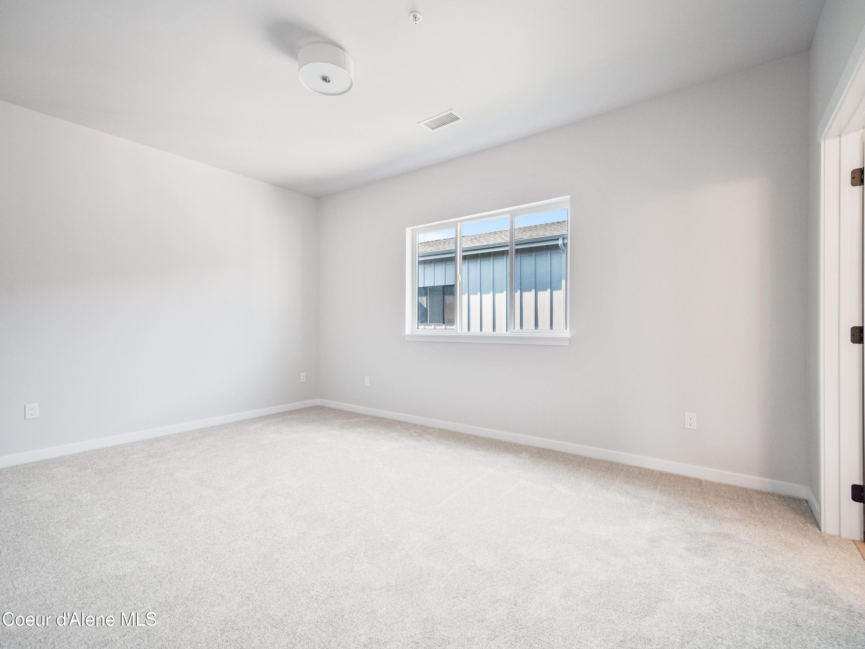 1035 E Railroad Ave, Post Falls, Idaho image 29