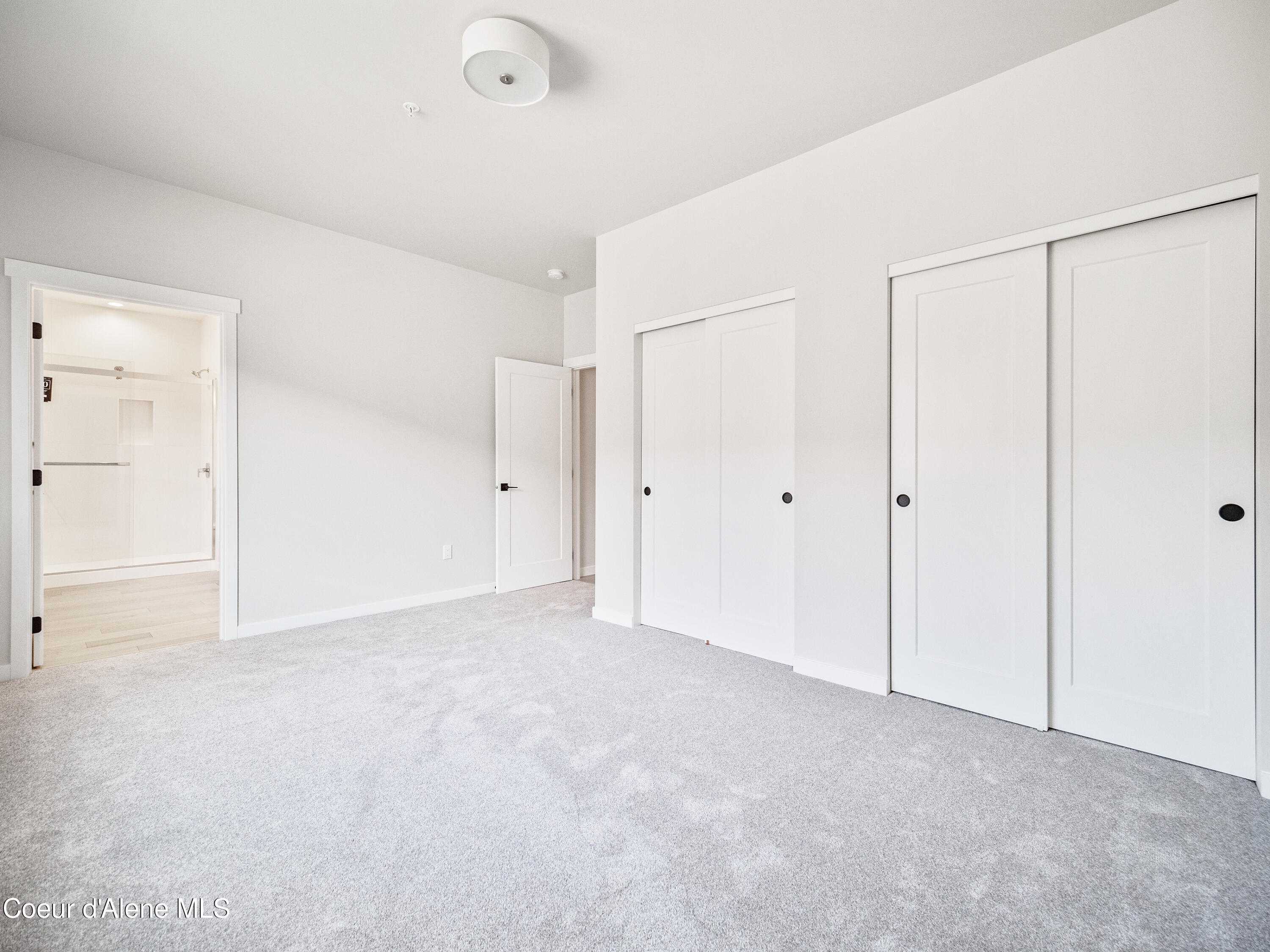 1035 E Railroad Ave, Post Falls, Idaho image 30
