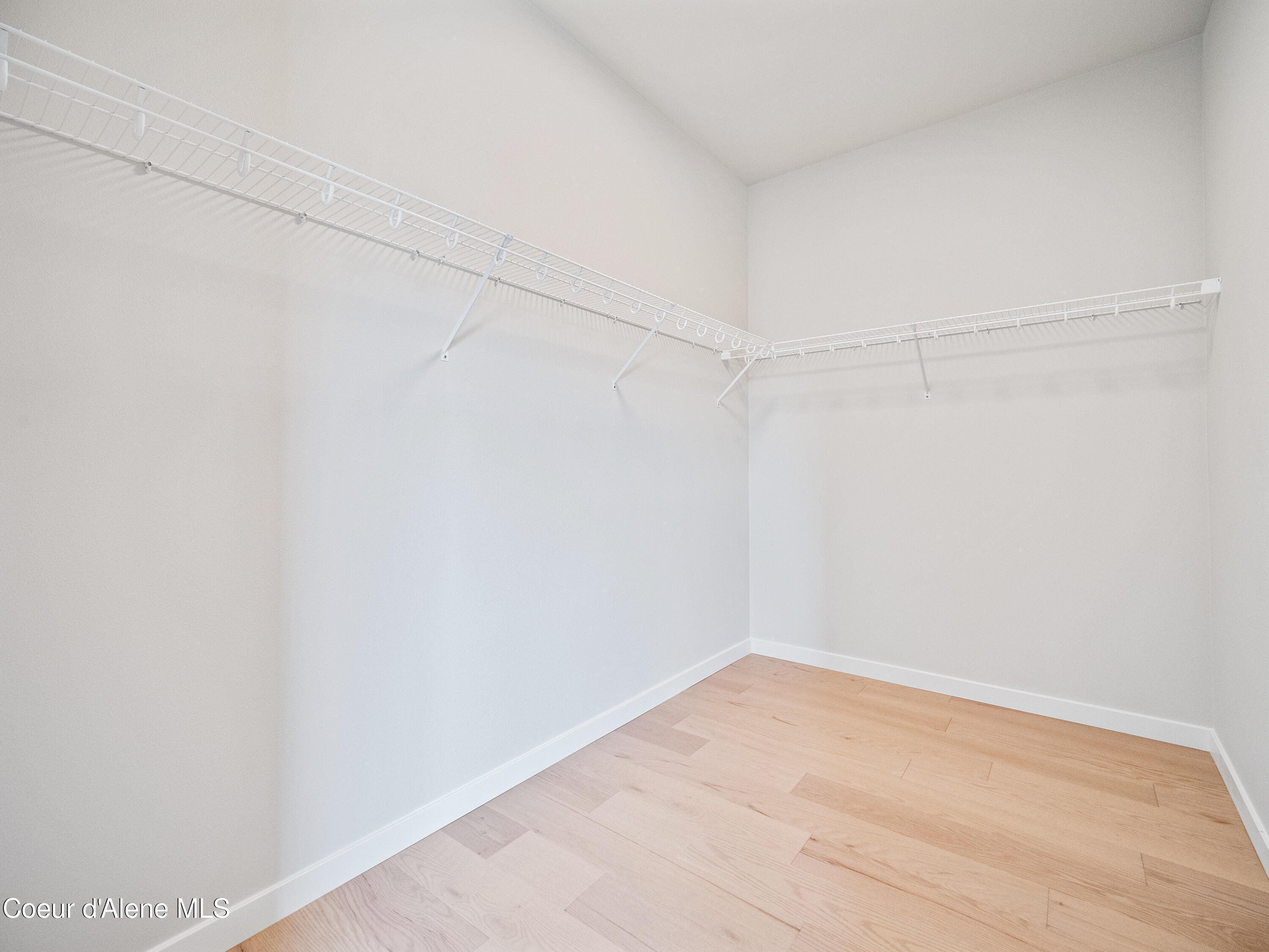 1035 E Railroad Ave, Post Falls, Idaho image 26