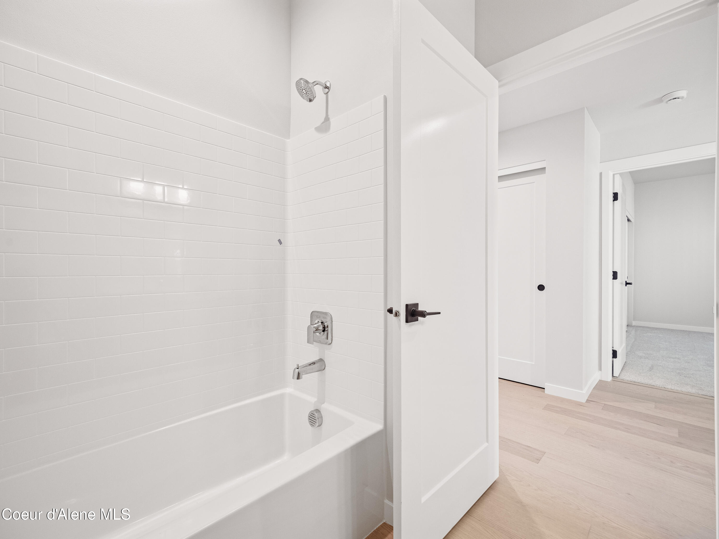 1035 E Railroad Ave, Post Falls, Idaho image 18