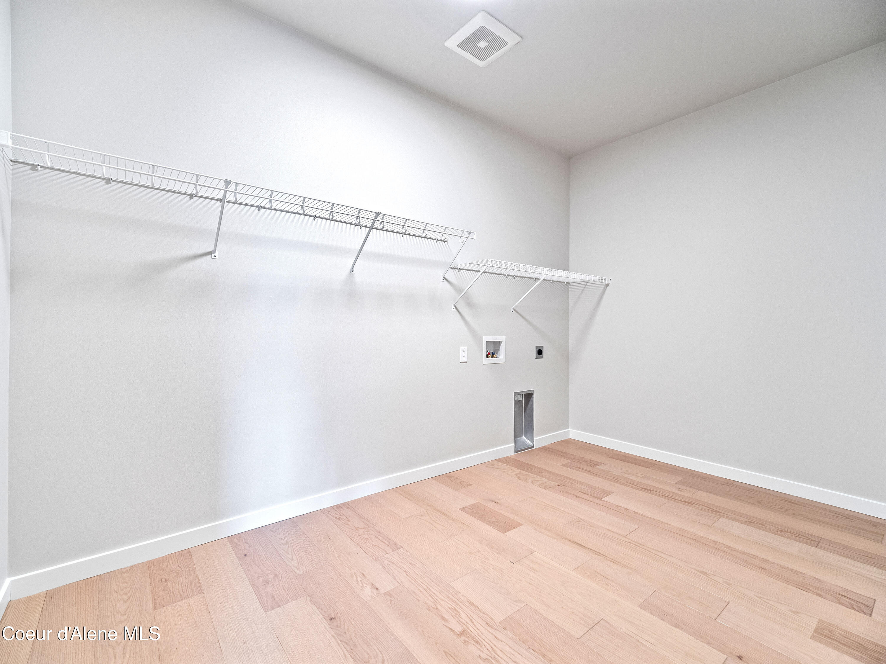1035 E Railroad Ave, Post Falls, Idaho image 28