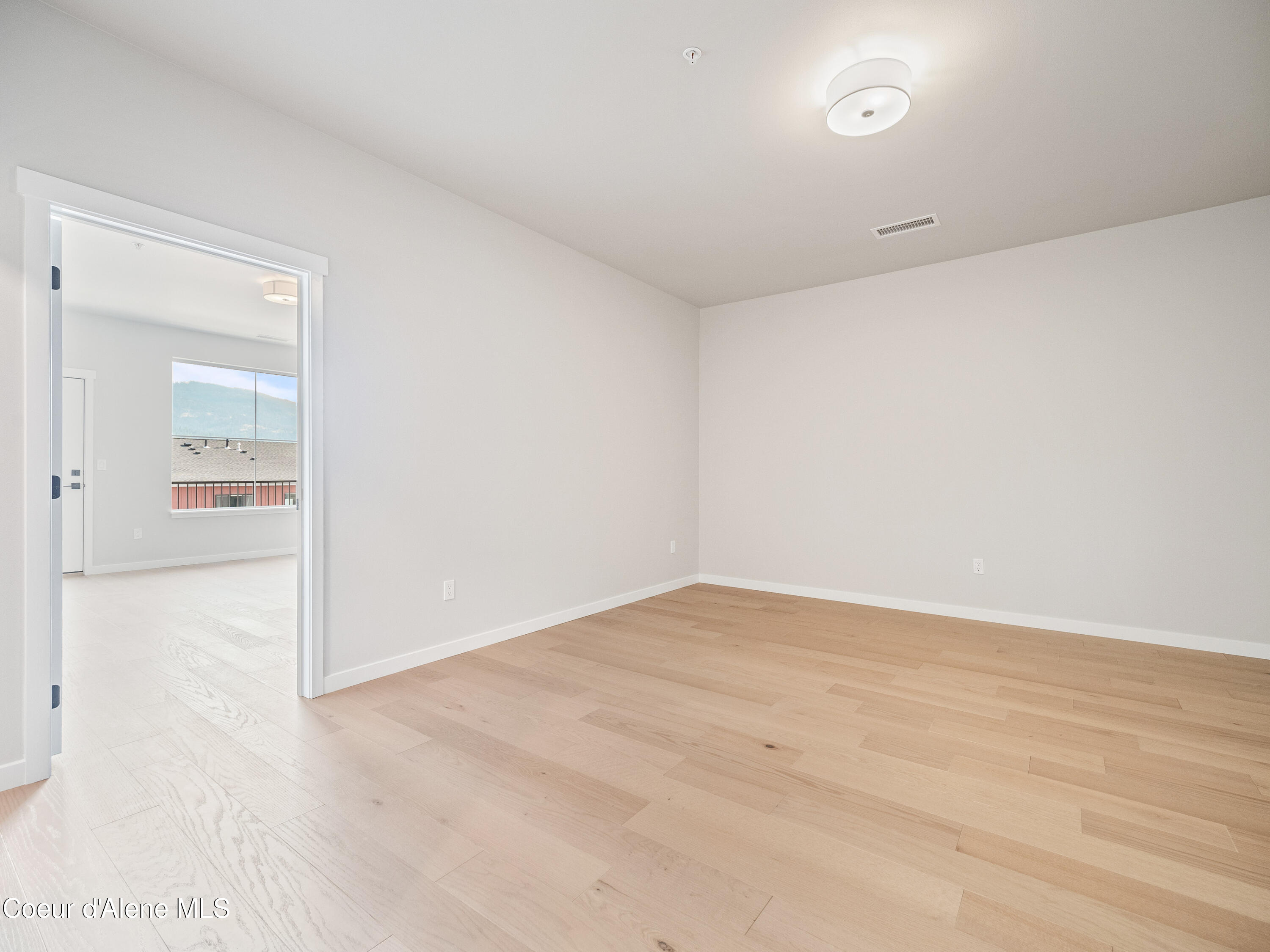 1035 E Railroad Ave, Post Falls, Idaho image 20