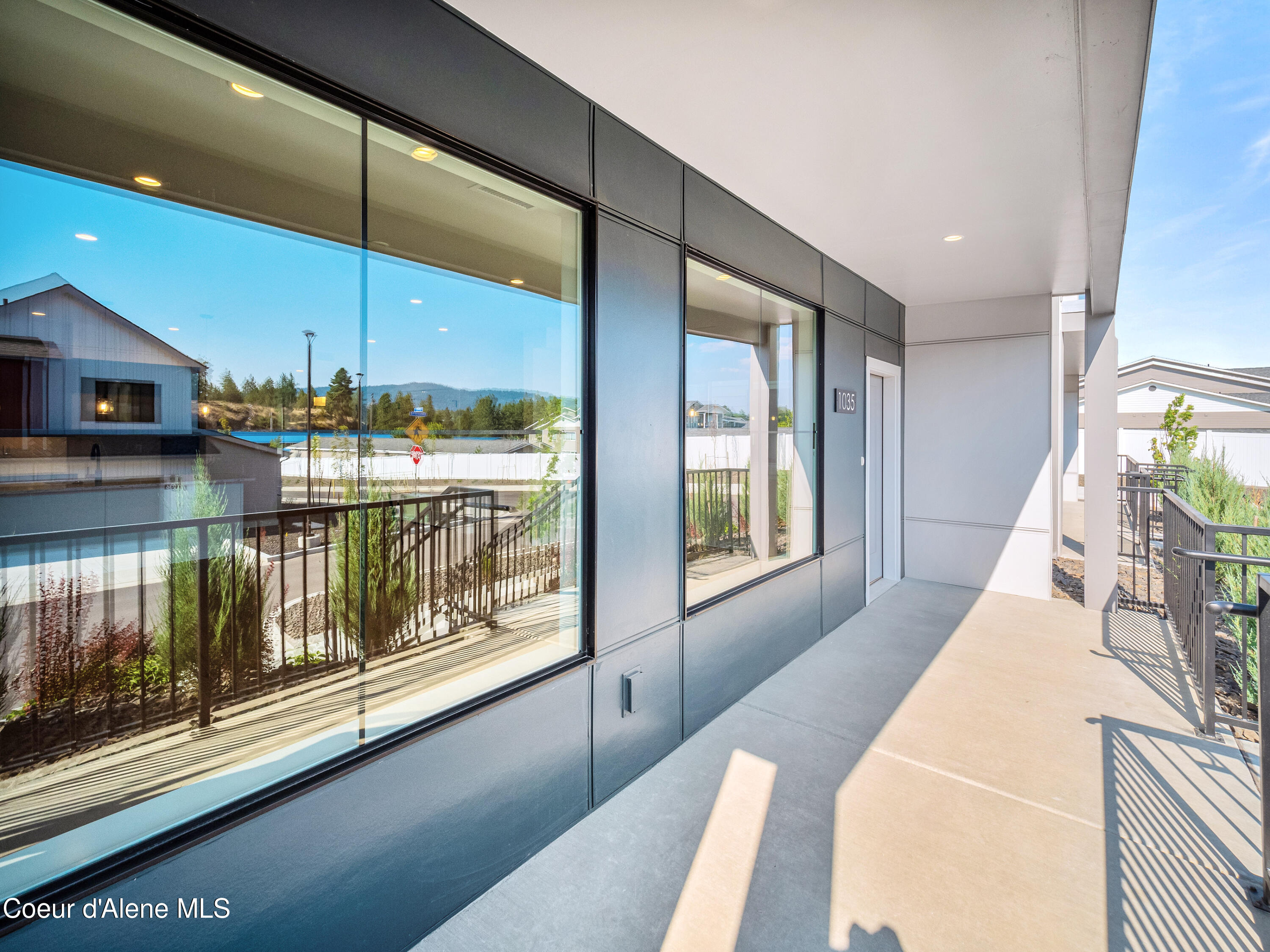 1035 E Railroad Ave, Post Falls, Idaho image 43