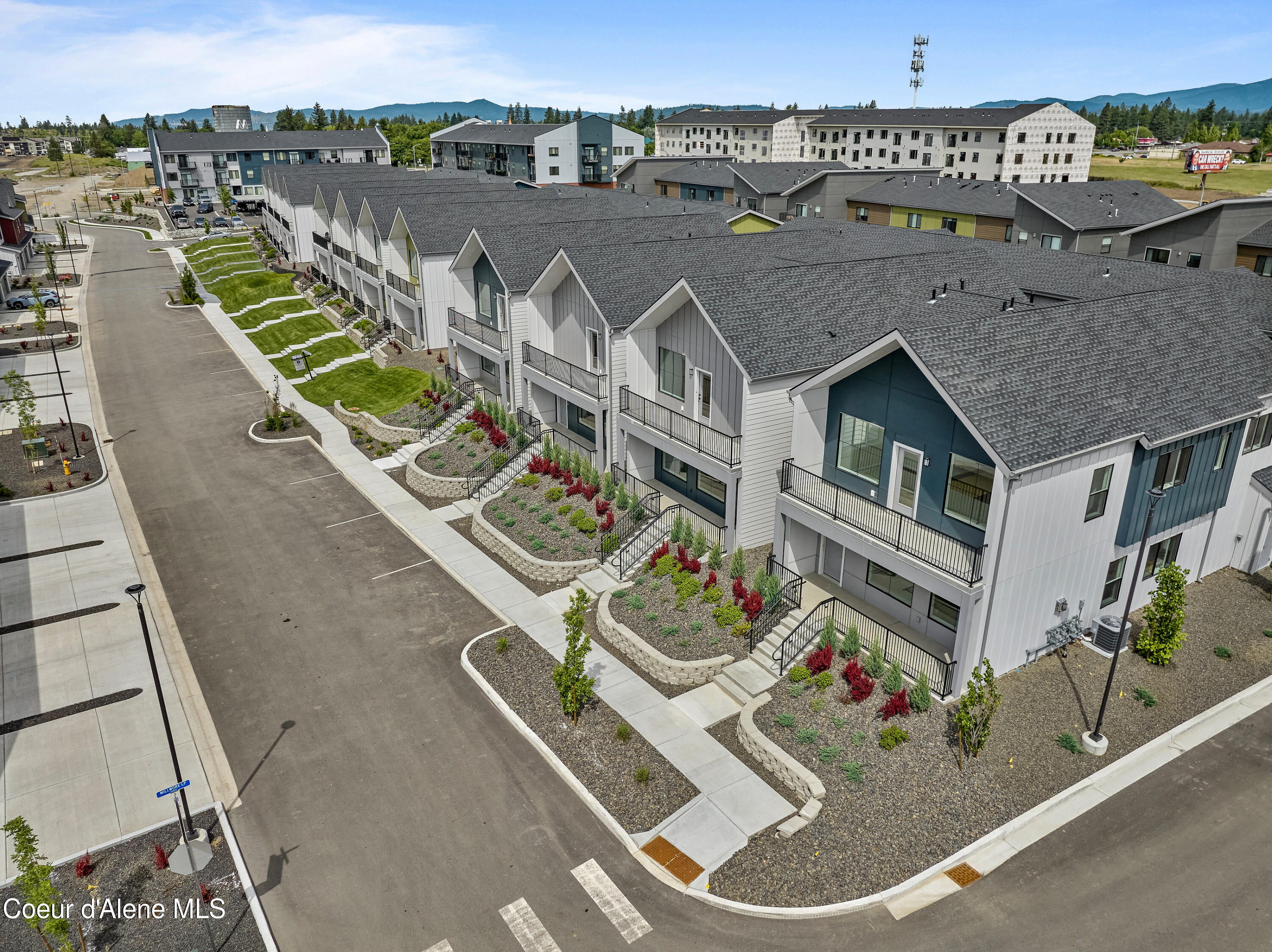 1035 E Railroad Ave, Post Falls, Idaho image 44