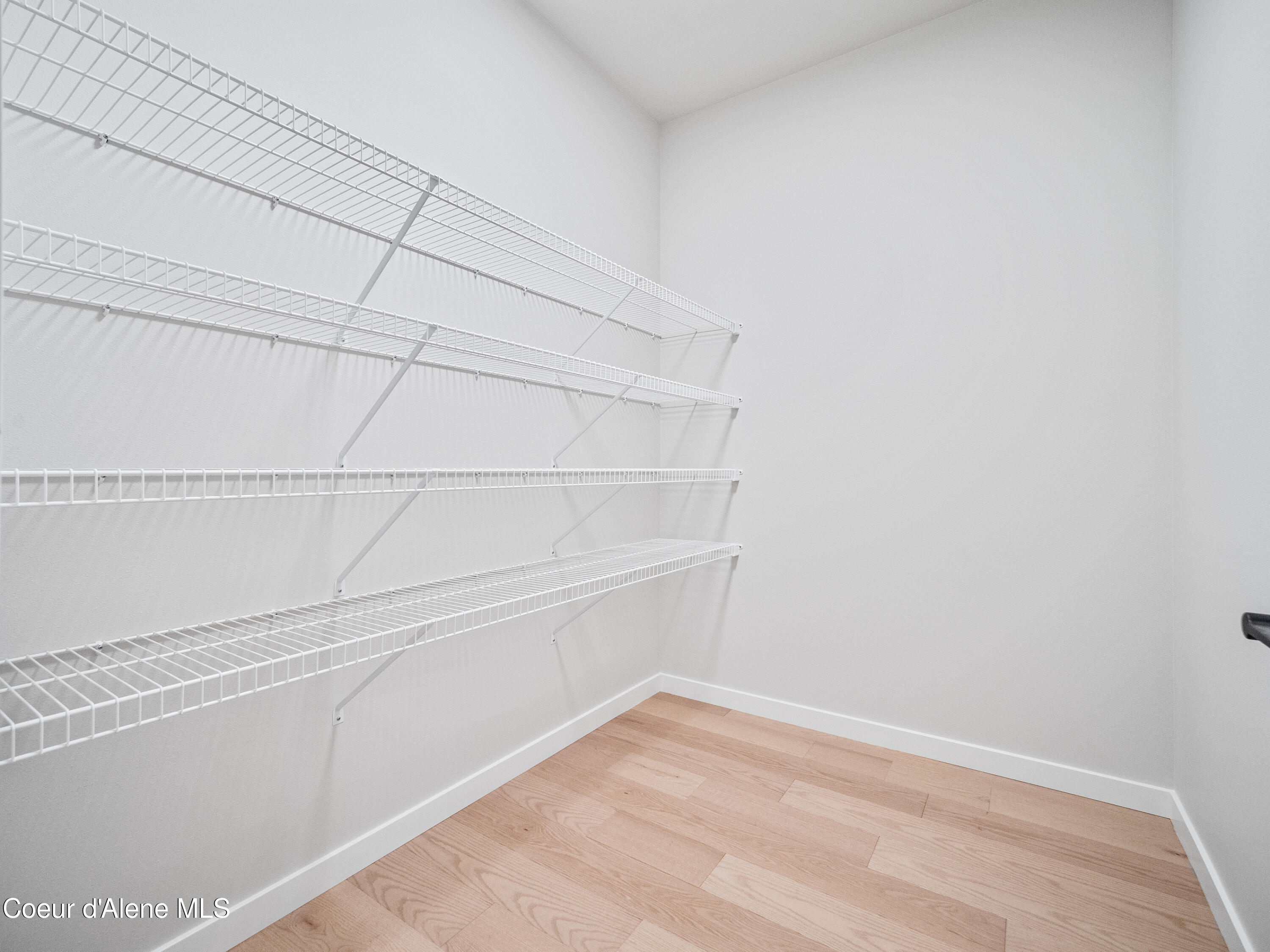 1035 E Railroad Ave, Post Falls, Idaho image 32