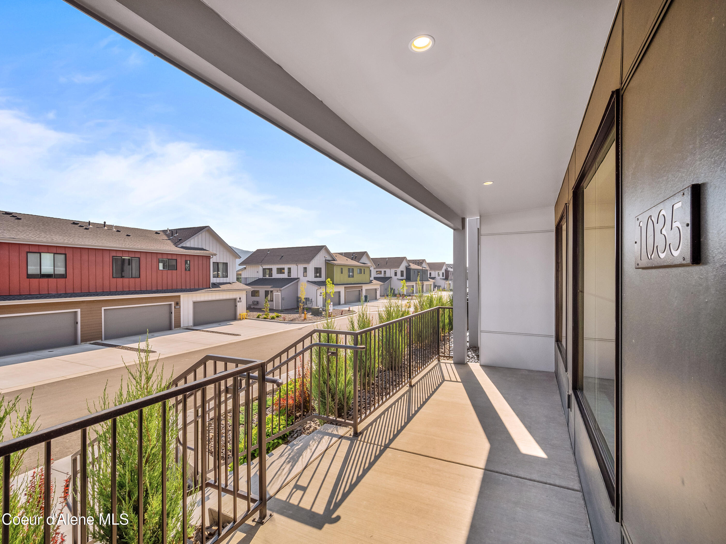 1035 E Railroad Ave, Post Falls, Idaho image 5