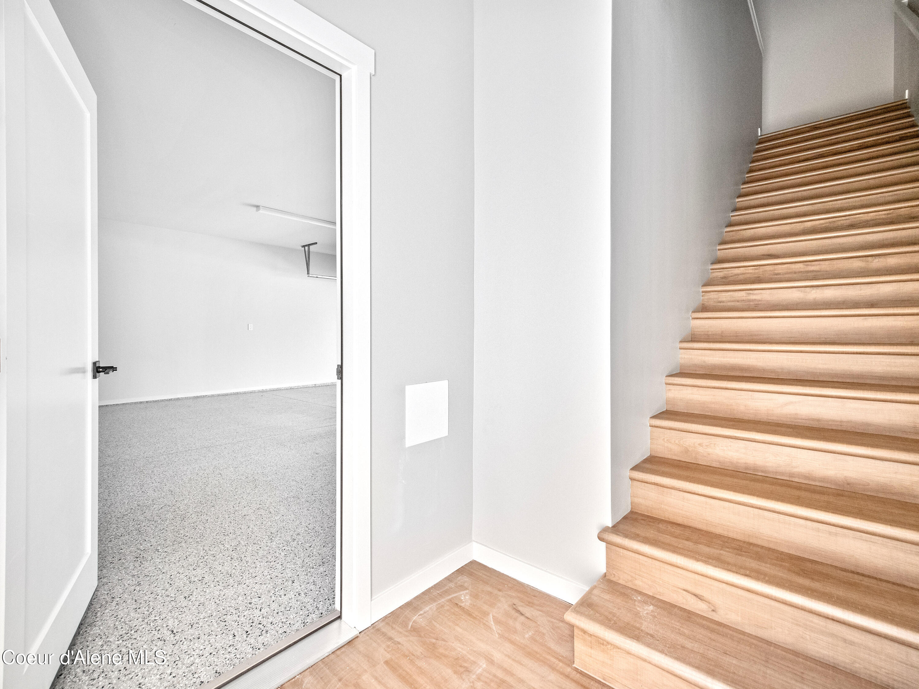 1035 E Railroad Ave, Post Falls, Idaho image 36