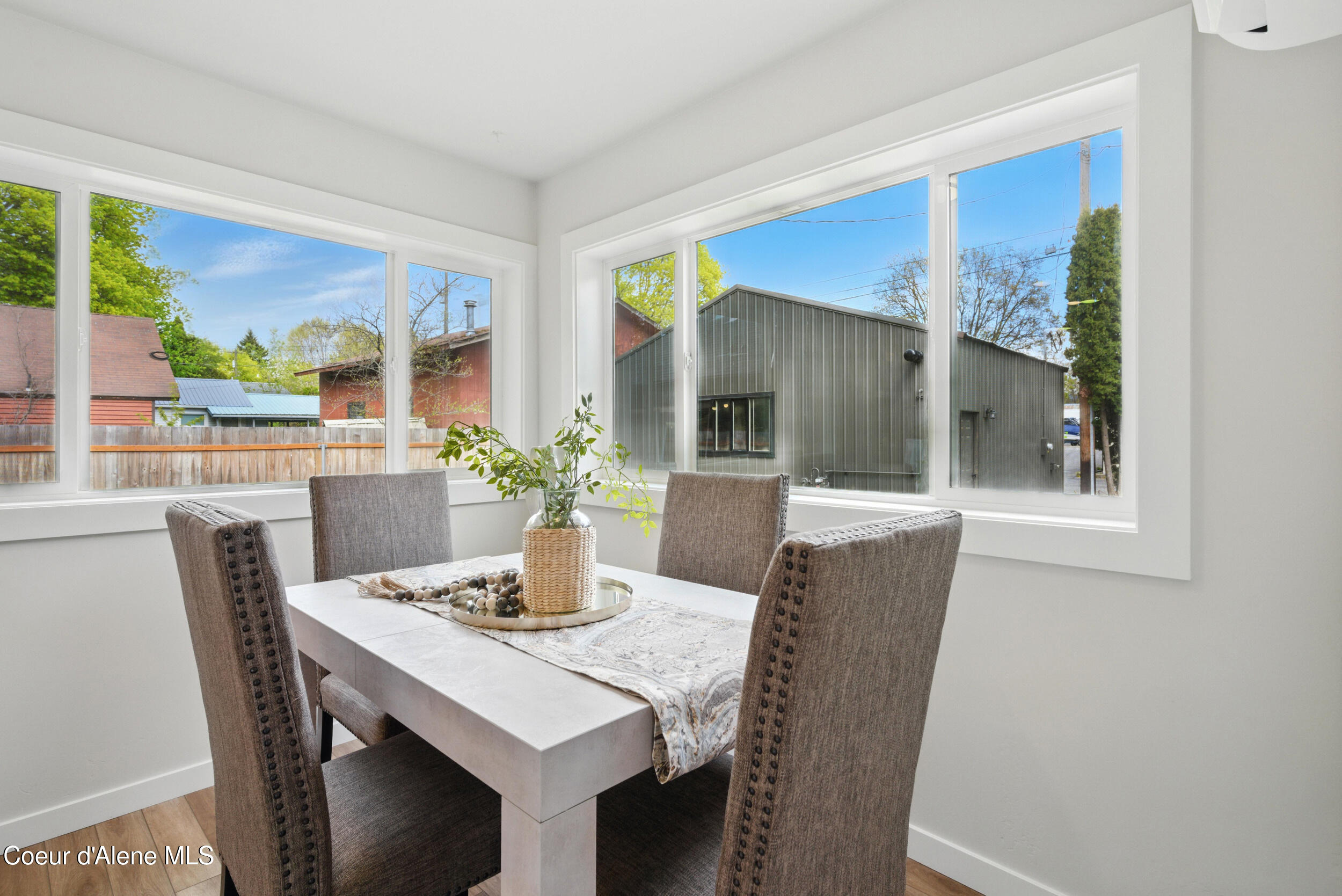 1202 N A St, Coeur d'Alene, Idaho image 13