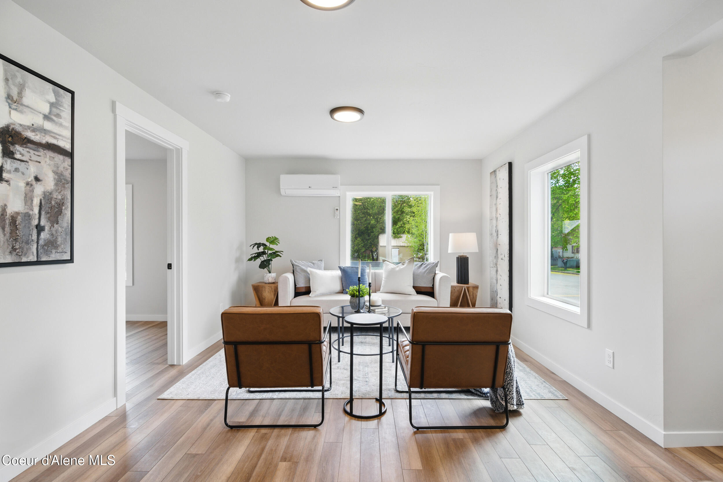 1202 N A St, Coeur d'Alene, Idaho image 7
