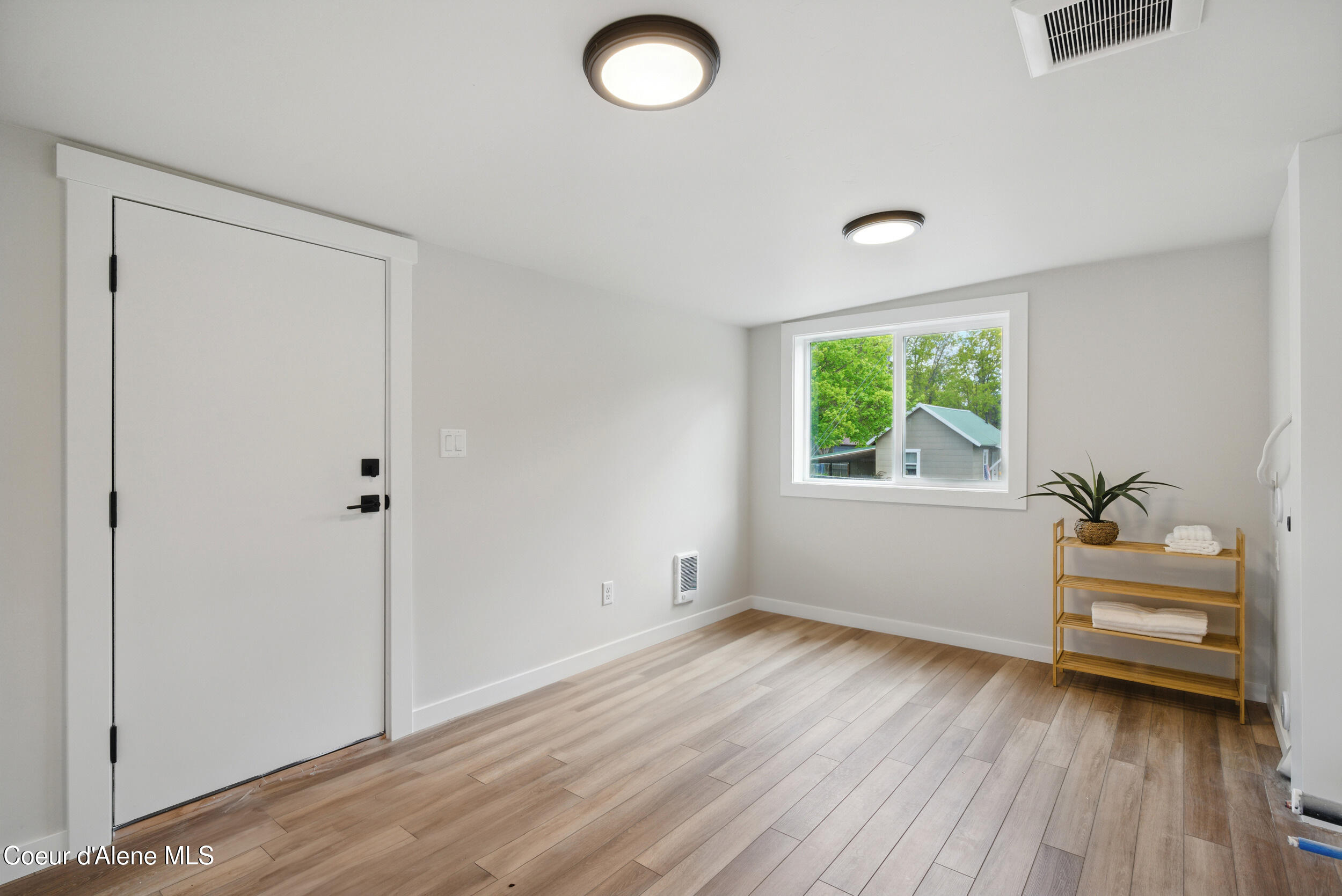 1202 N A St, Coeur d'Alene, Idaho image 19