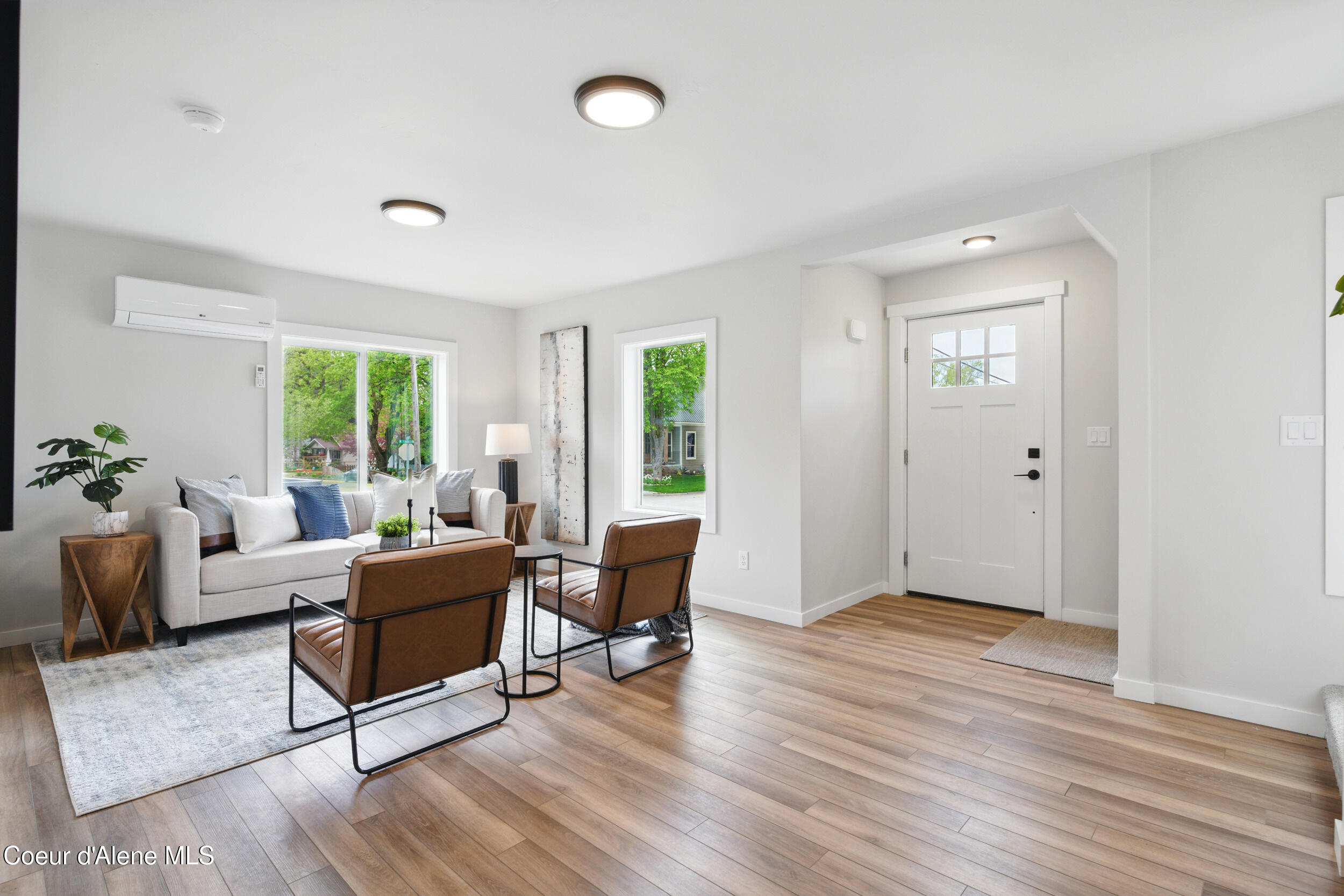 1202 N A St, Coeur d'Alene, Idaho image 8