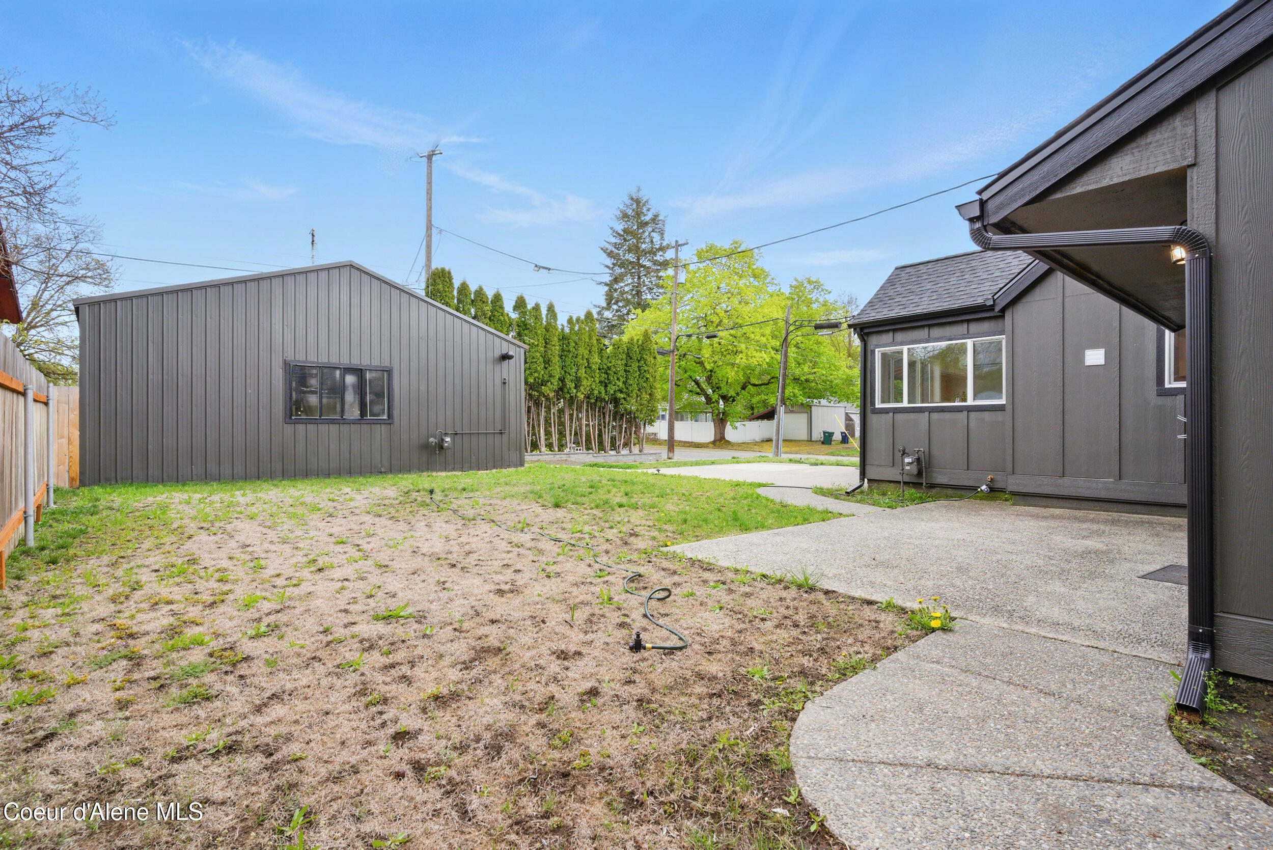 1202 N A St, Coeur d'Alene, Idaho image 28