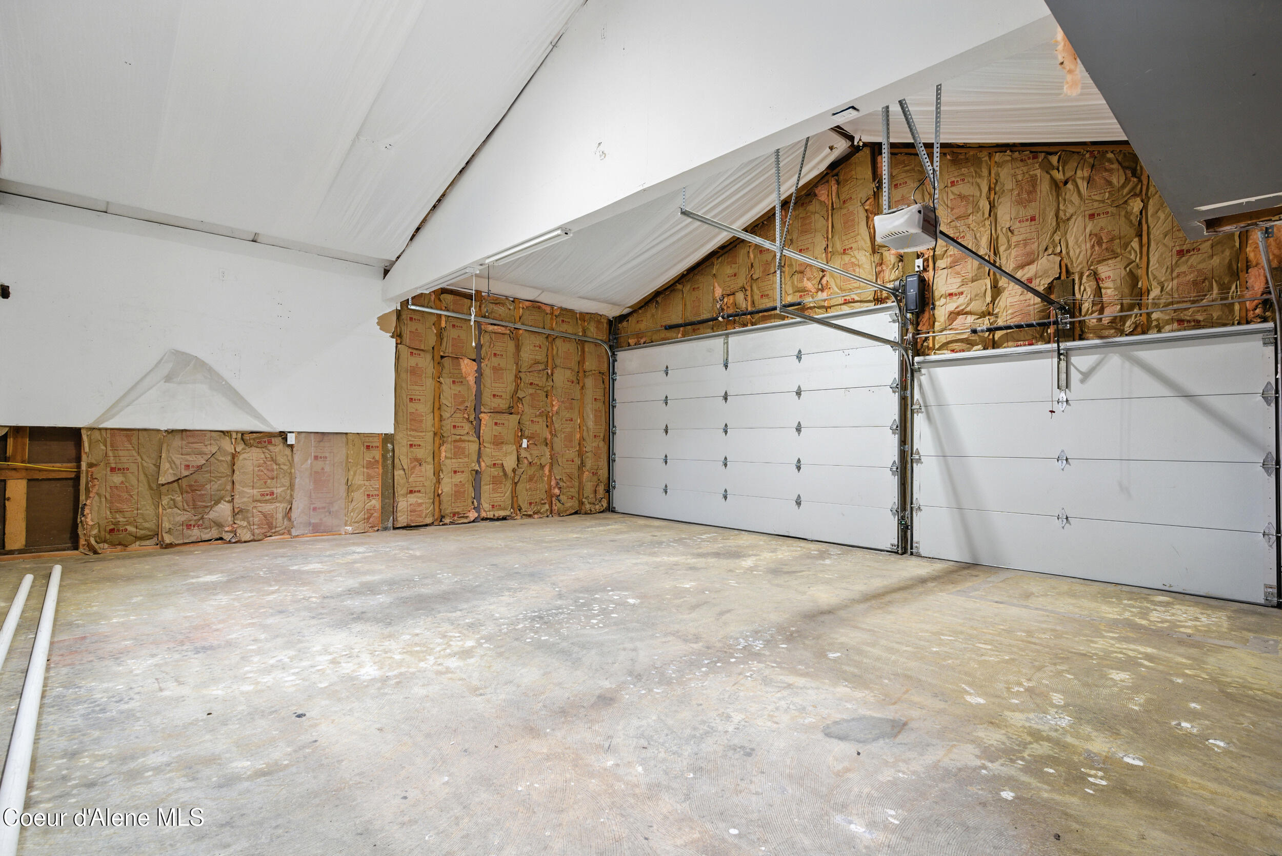 1202 N A St, Coeur d'Alene, Idaho image 32