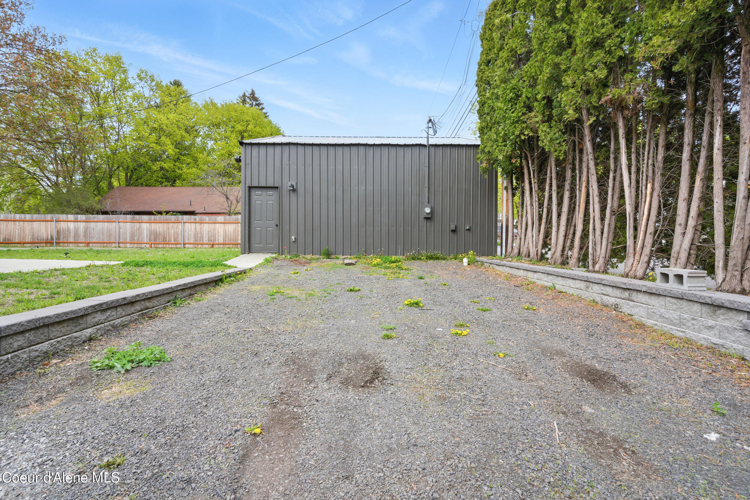 1202 N A St, Coeur d'Alene, Idaho image 31